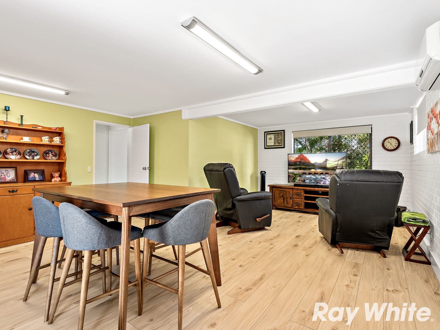 41 Toomey Street, Chermside West QLD 4032, Chermside West - Thumbnail 3