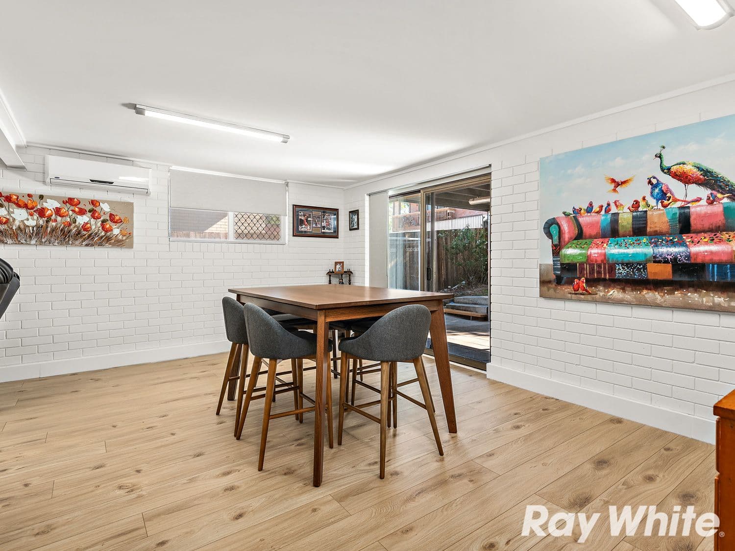 41 Toomey Street, Chermside West QLD 4032, Chermside West - Thumbnail 4