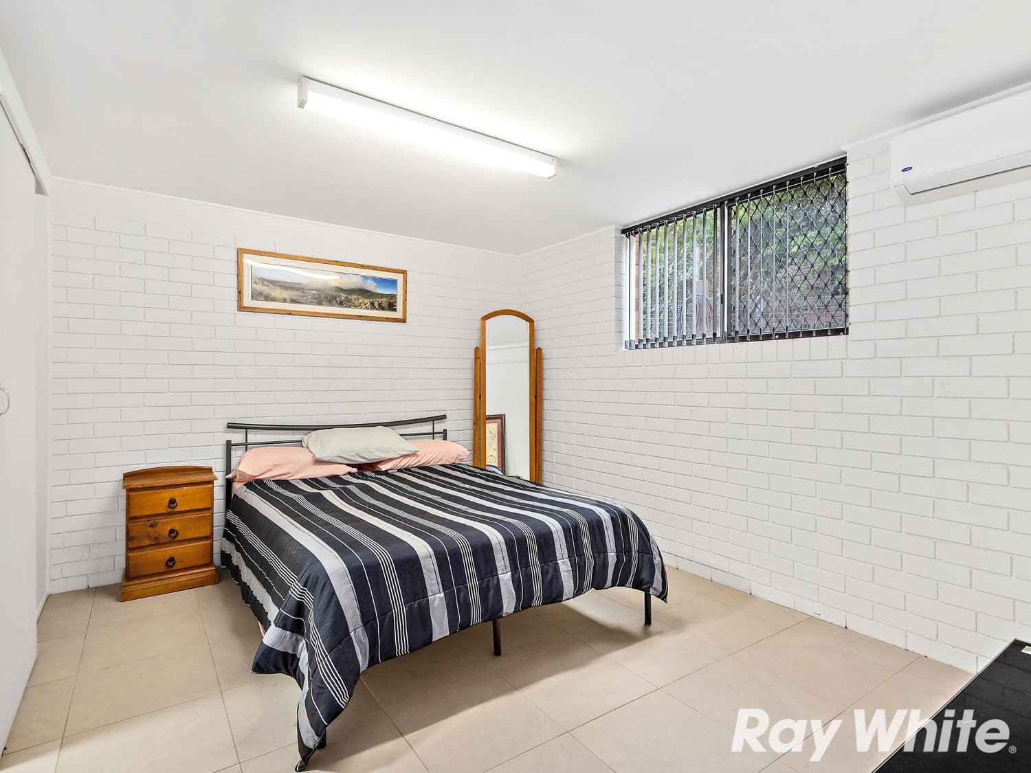 41 Toomey Street, Chermside West QLD 4032, Chermside West - Thumbnail 5
