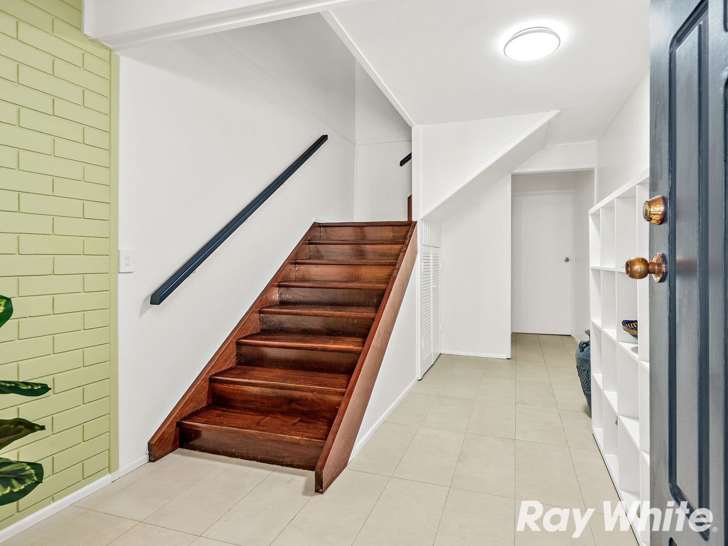 41 Toomey Street, Chermside West QLD 4032, Chermside West - Thumbnail 6
