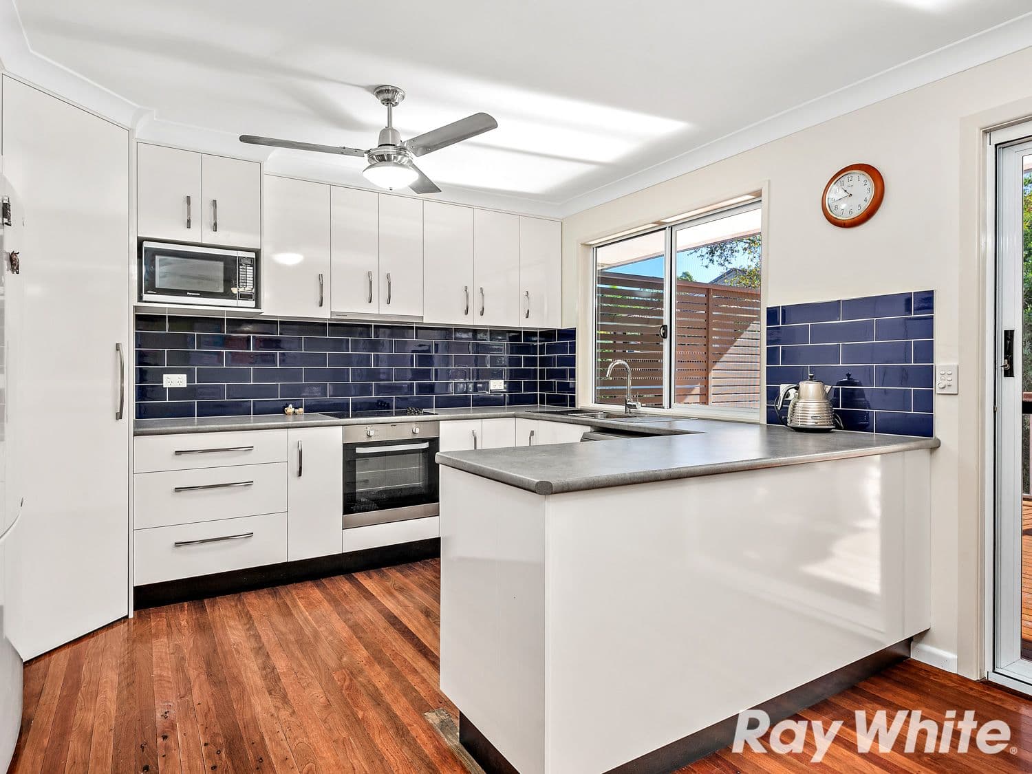 41 Toomey Street, Chermside West QLD 4032, Chermside West - Thumbnail 7