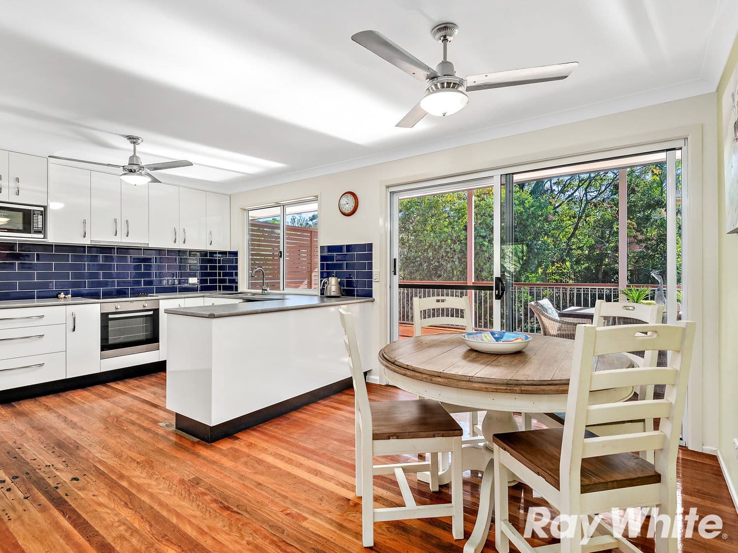 41 Toomey Street, Chermside West QLD 4032, Chermside West - Thumbnail 8