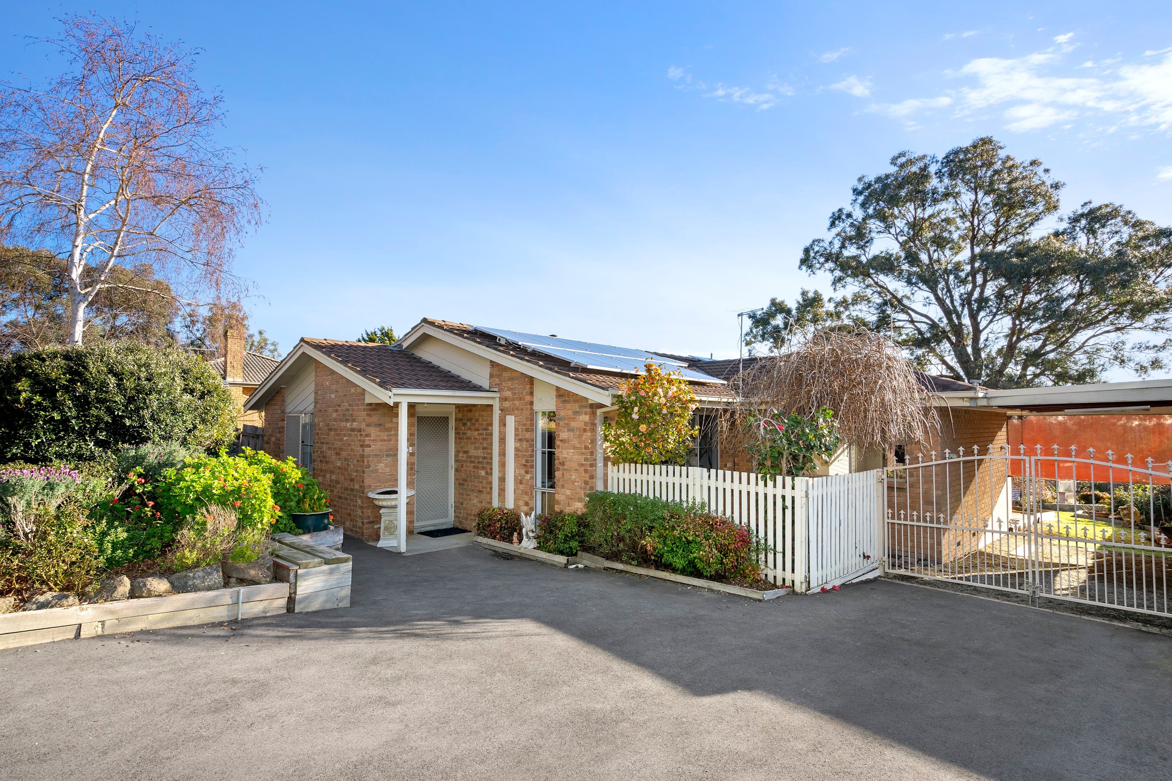 151 Centre Road, Langwarrin VIC 3910, Langwarrin - Image 1