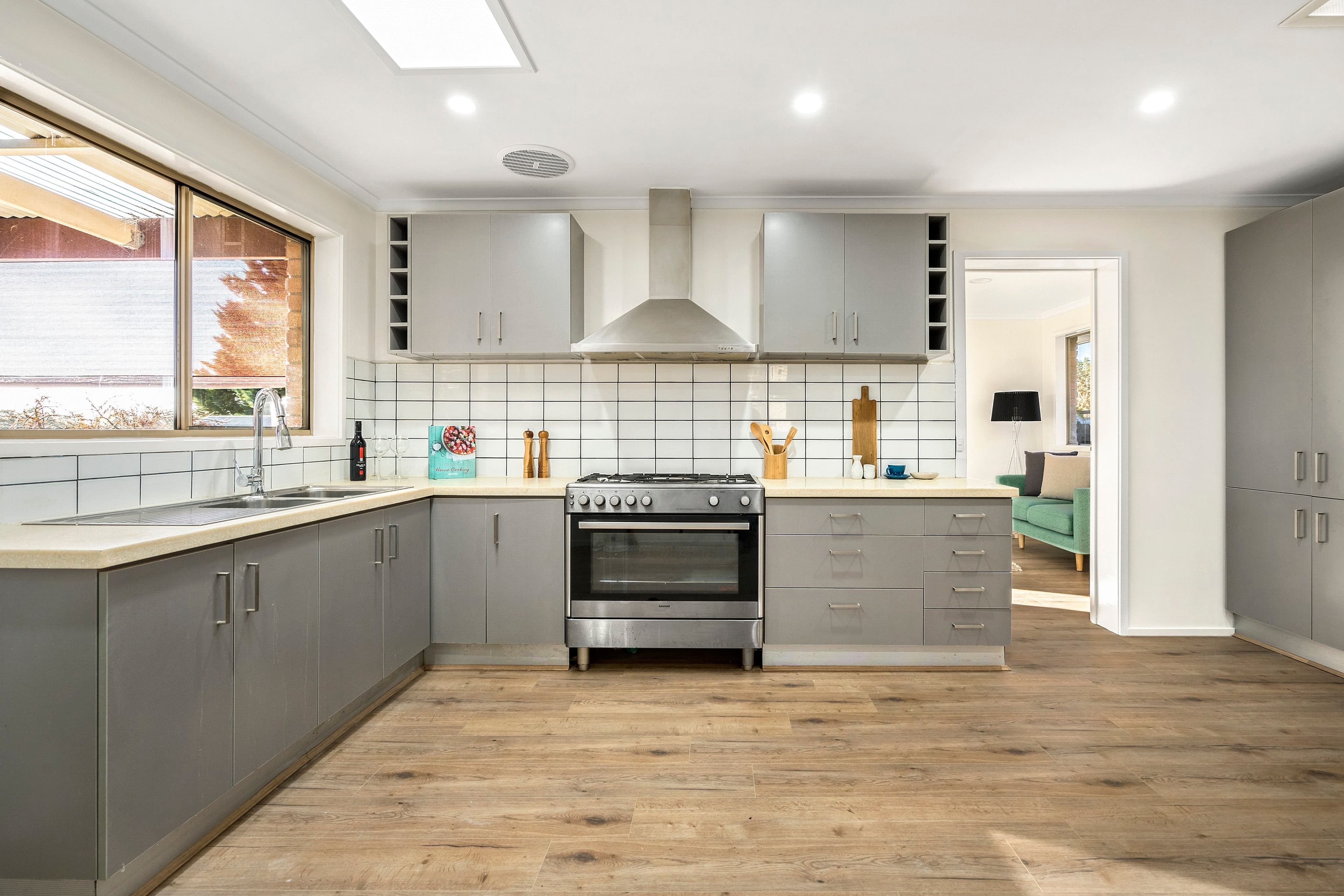 151 Centre Road, Langwarrin VIC 3910, Langwarrin - Thumbnail 2