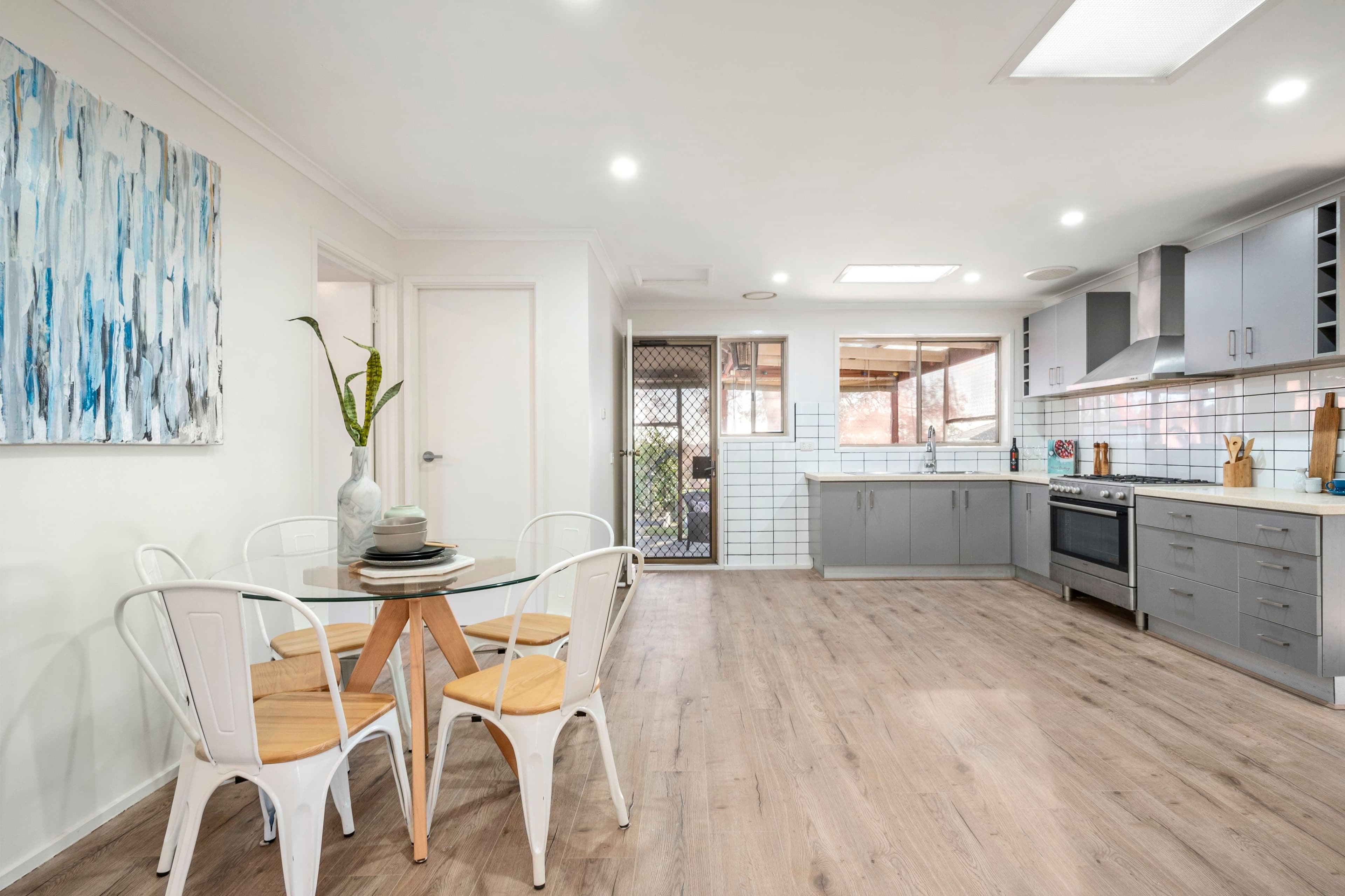 151 Centre Road, Langwarrin VIC 3910, Langwarrin - Thumbnail 3