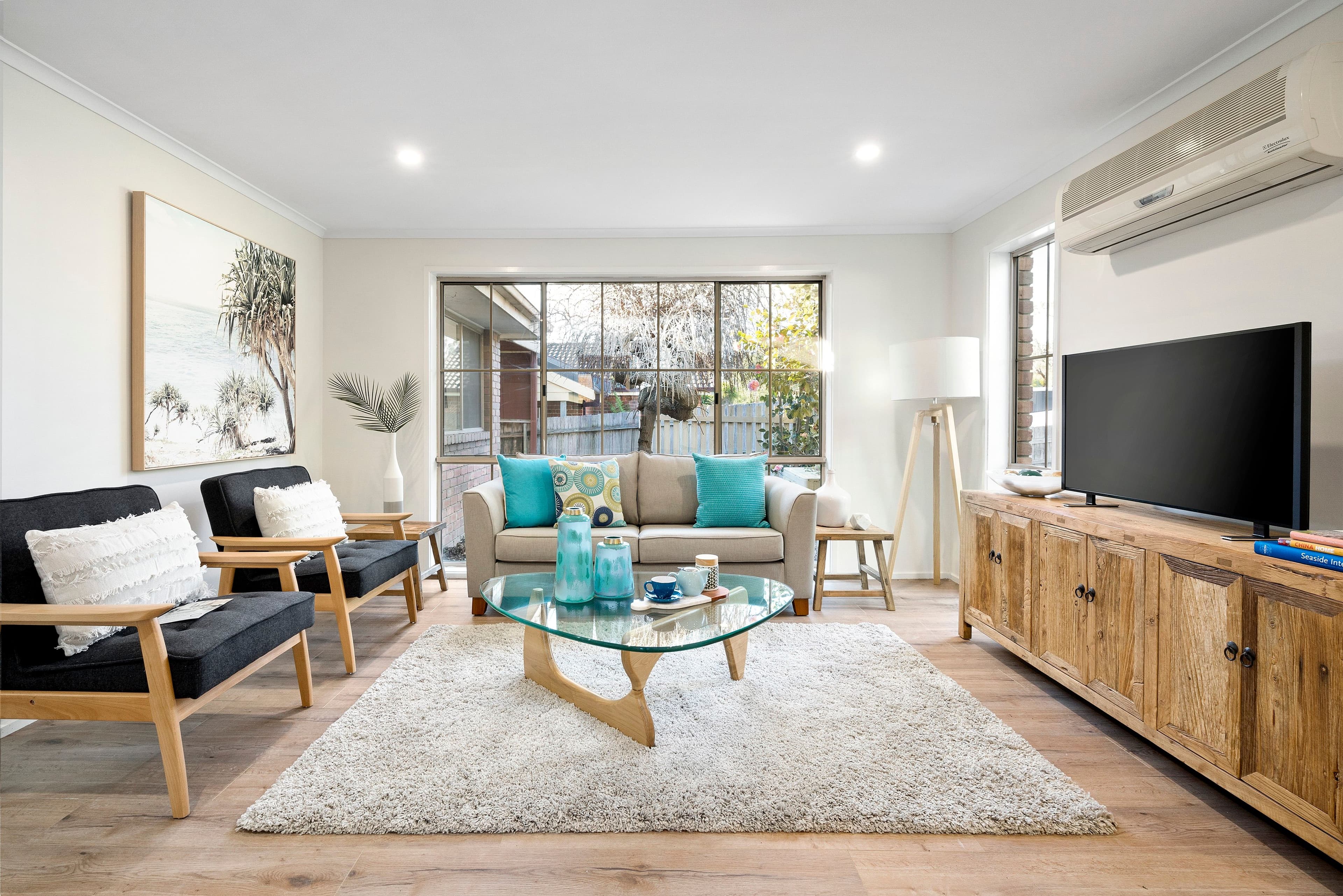151 Centre Road, Langwarrin VIC 3910, Langwarrin - Thumbnail 4
