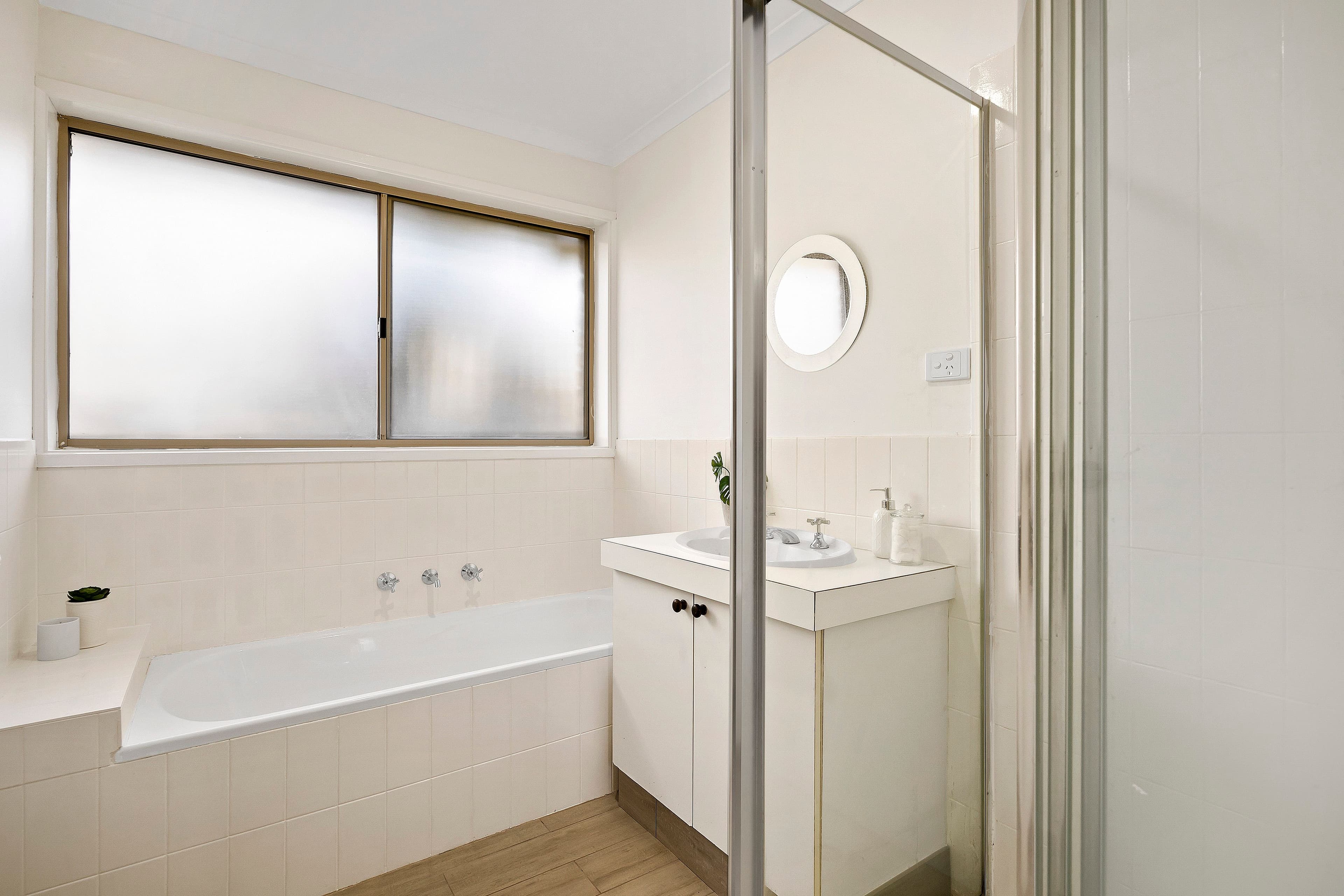 151 Centre Road, Langwarrin VIC 3910, Langwarrin - Thumbnail 5