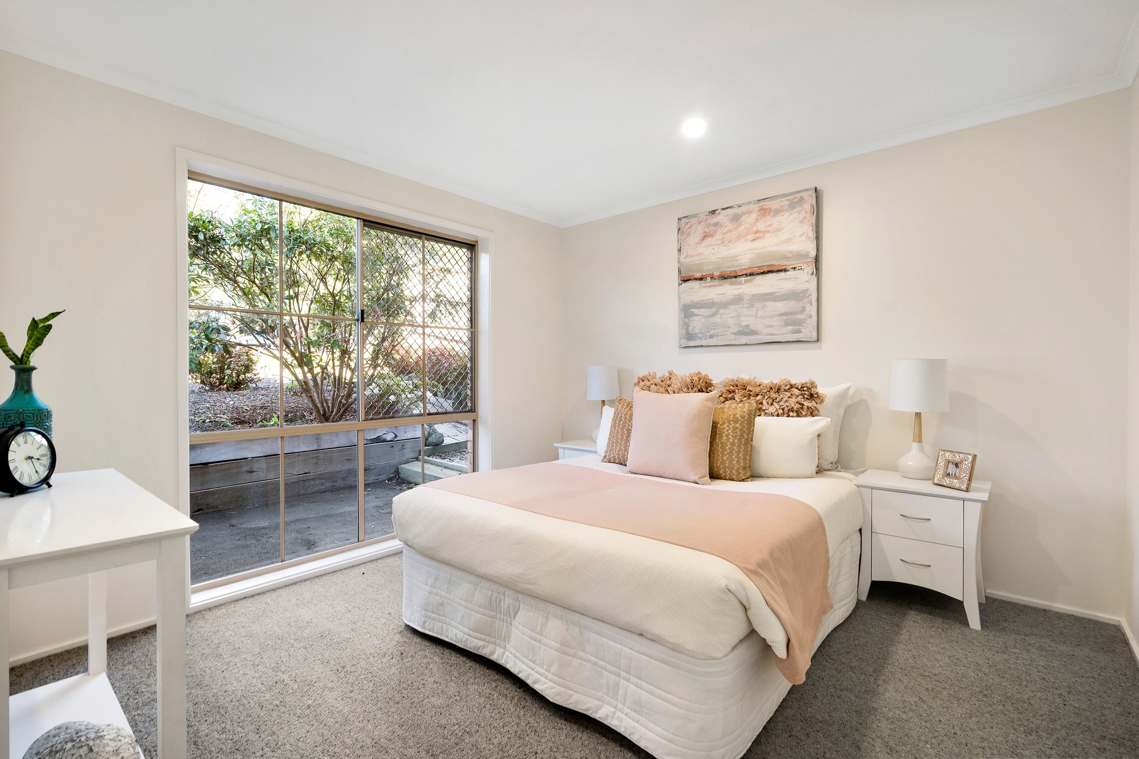 151 Centre Road, Langwarrin VIC 3910, Langwarrin - Thumbnail 6
