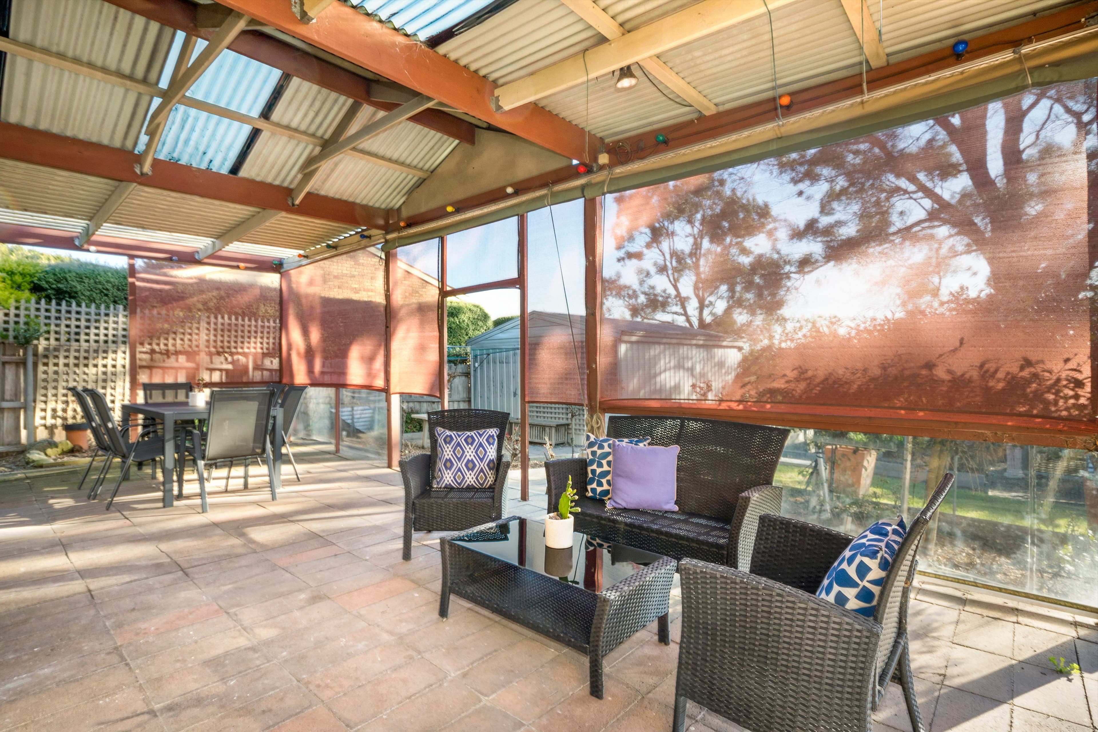 151 Centre Road, Langwarrin VIC 3910, Langwarrin - Thumbnail 7