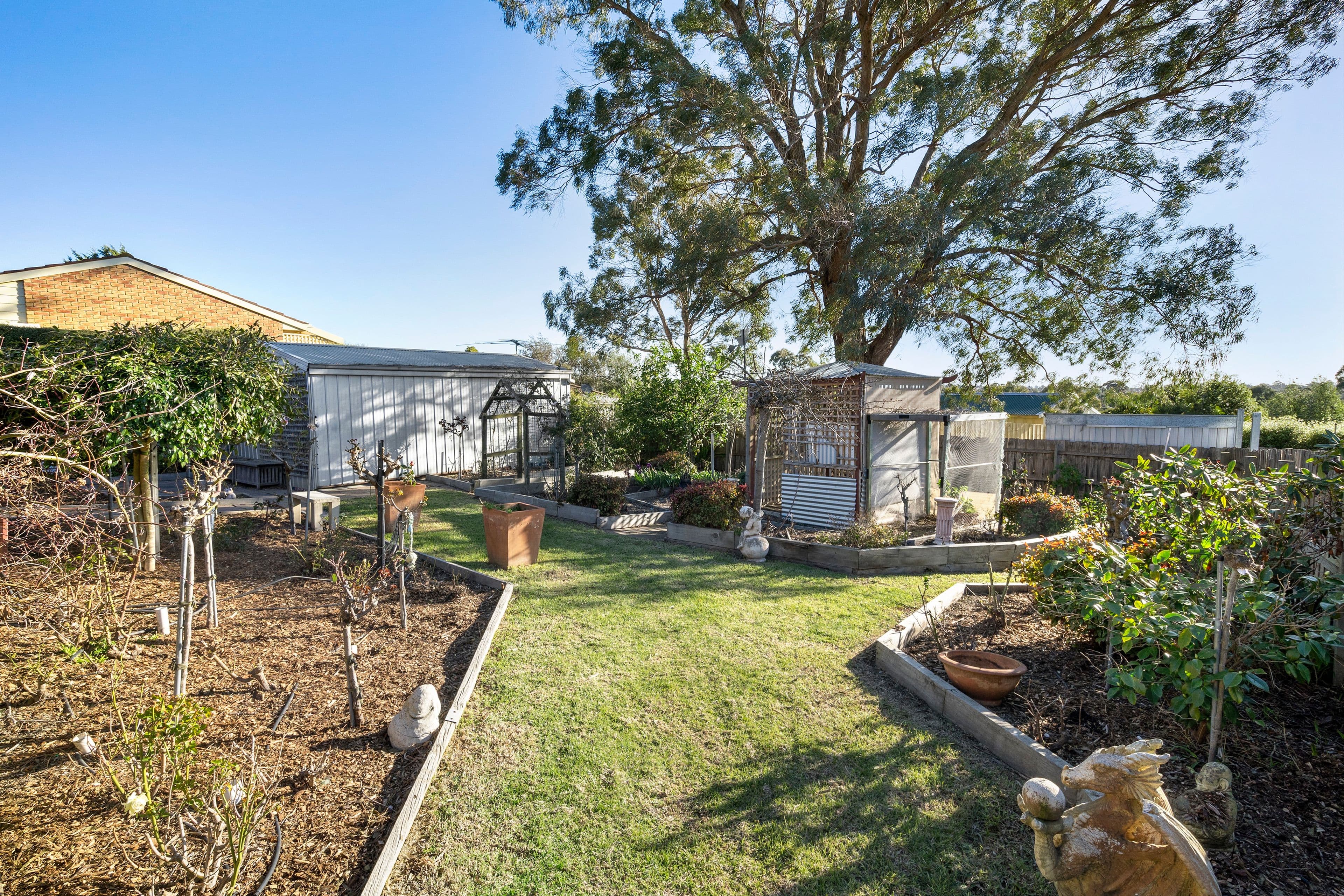 151 Centre Road, Langwarrin VIC 3910, Langwarrin - Thumbnail 8
