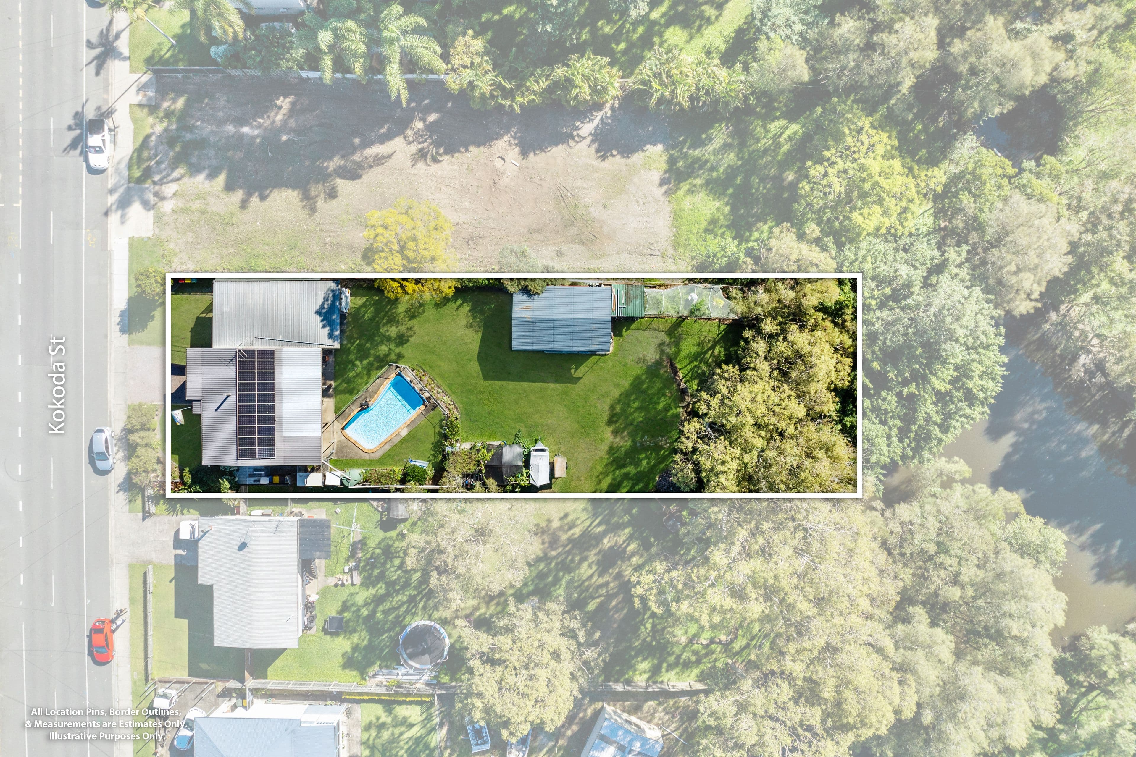 13 Kokoda Street, Beenleigh QLD 4207, Beenleigh - Image 1