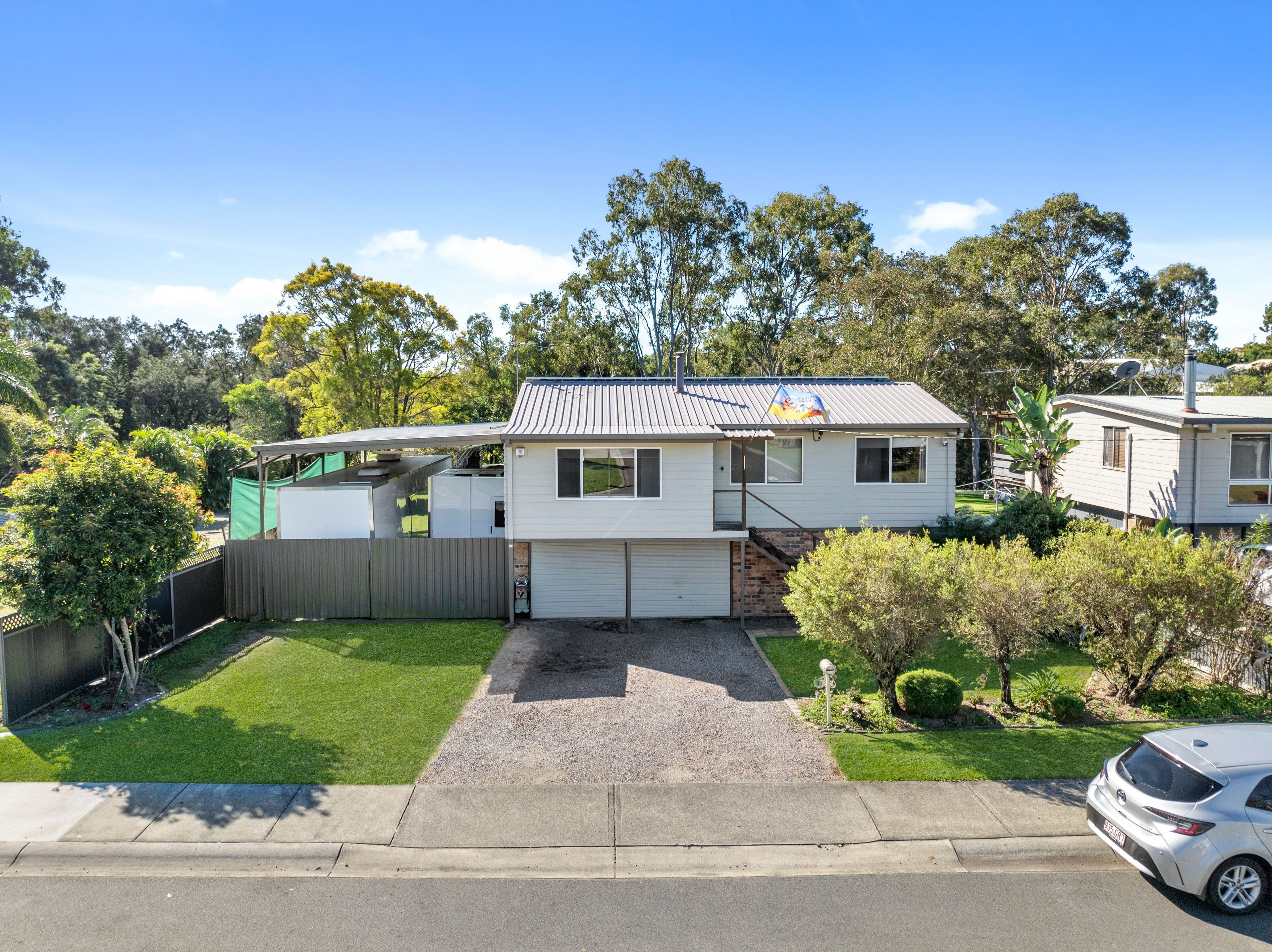 13 Kokoda Street, Beenleigh QLD 4207, Beenleigh - Thumbnail 2