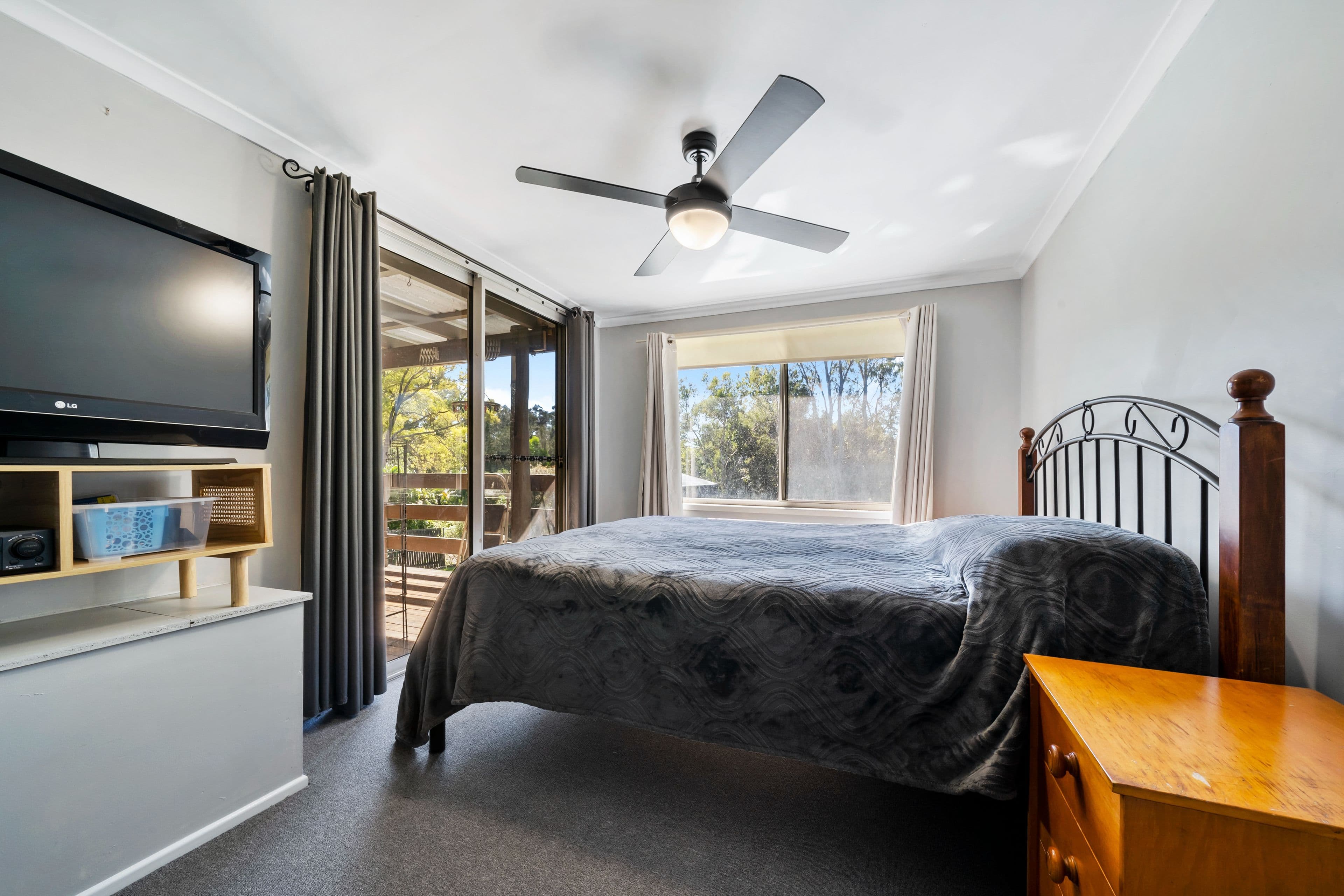 13 Kokoda Street, Beenleigh QLD 4207, Beenleigh - Thumbnail 4
