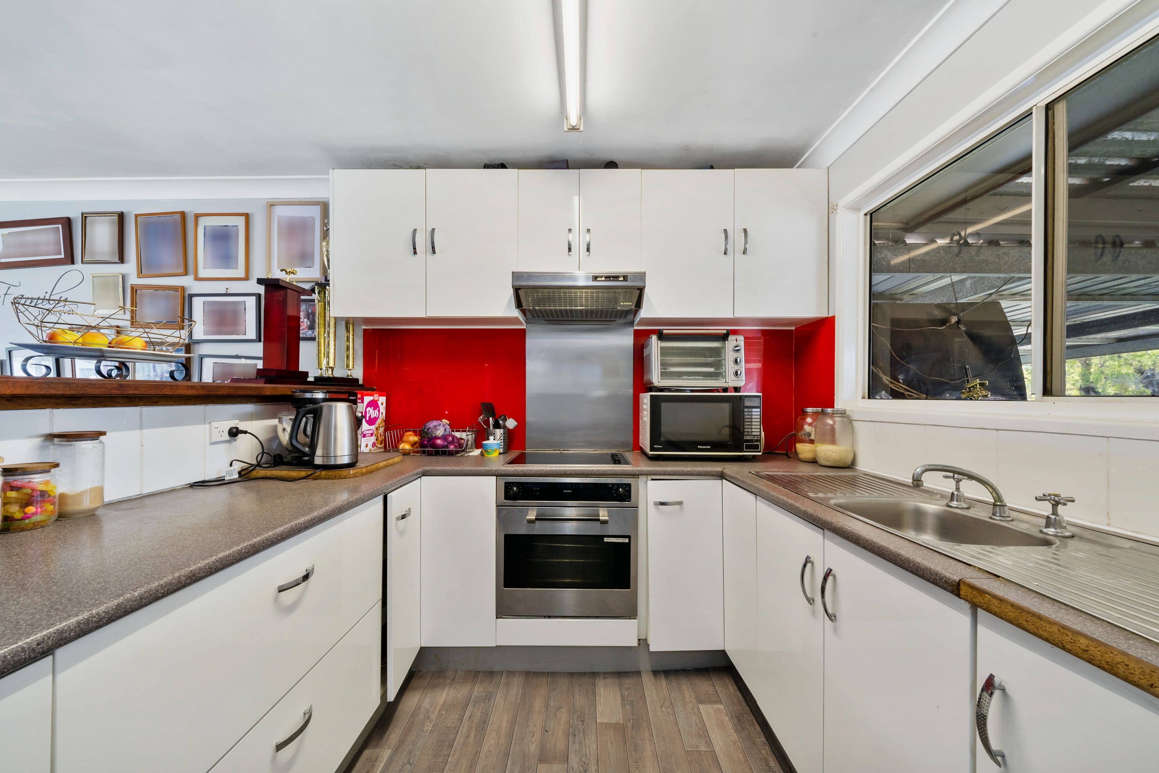 13 Kokoda Street, Beenleigh QLD 4207, Beenleigh - Thumbnail 5