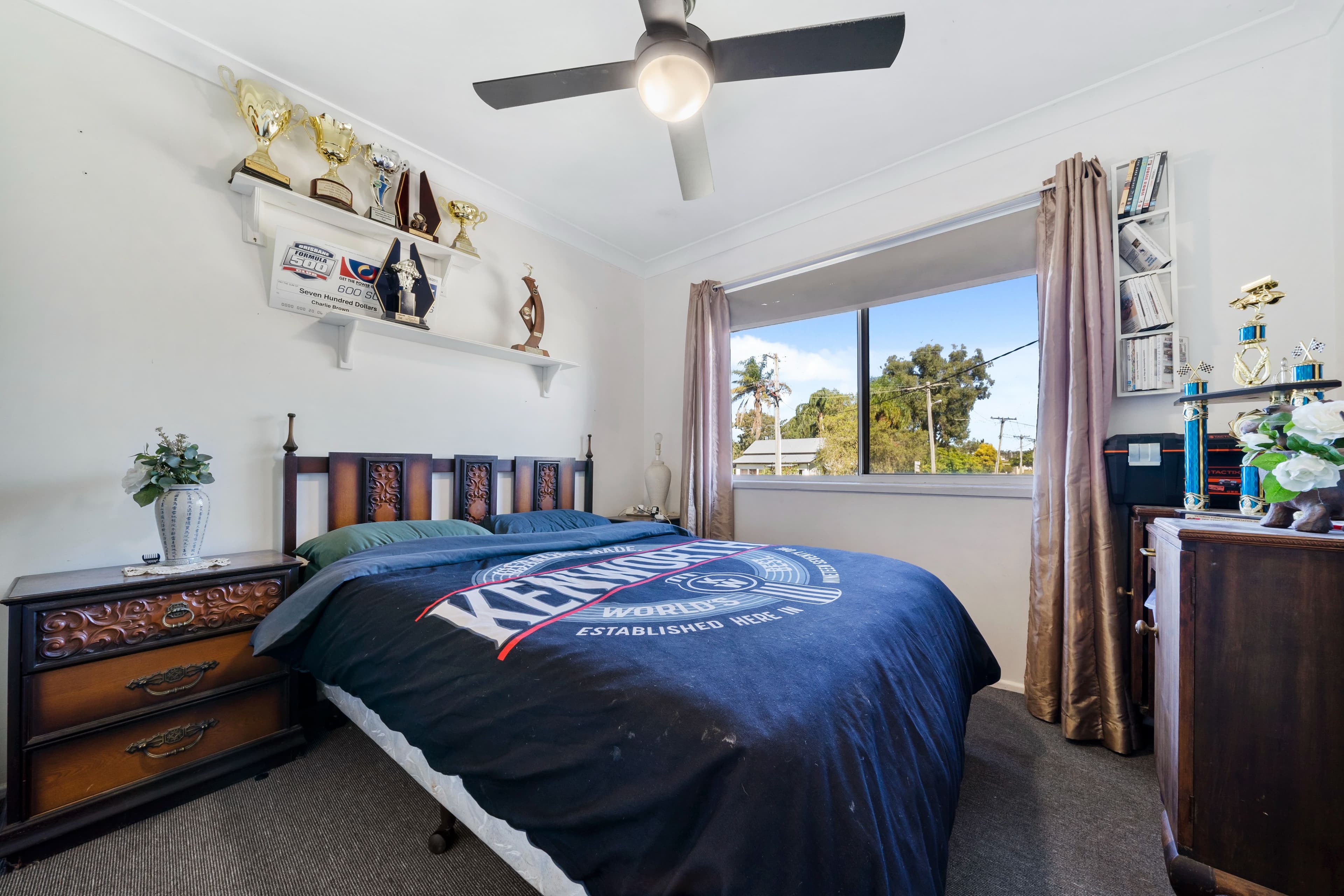 13 Kokoda Street, Beenleigh QLD 4207, Beenleigh - Thumbnail 6