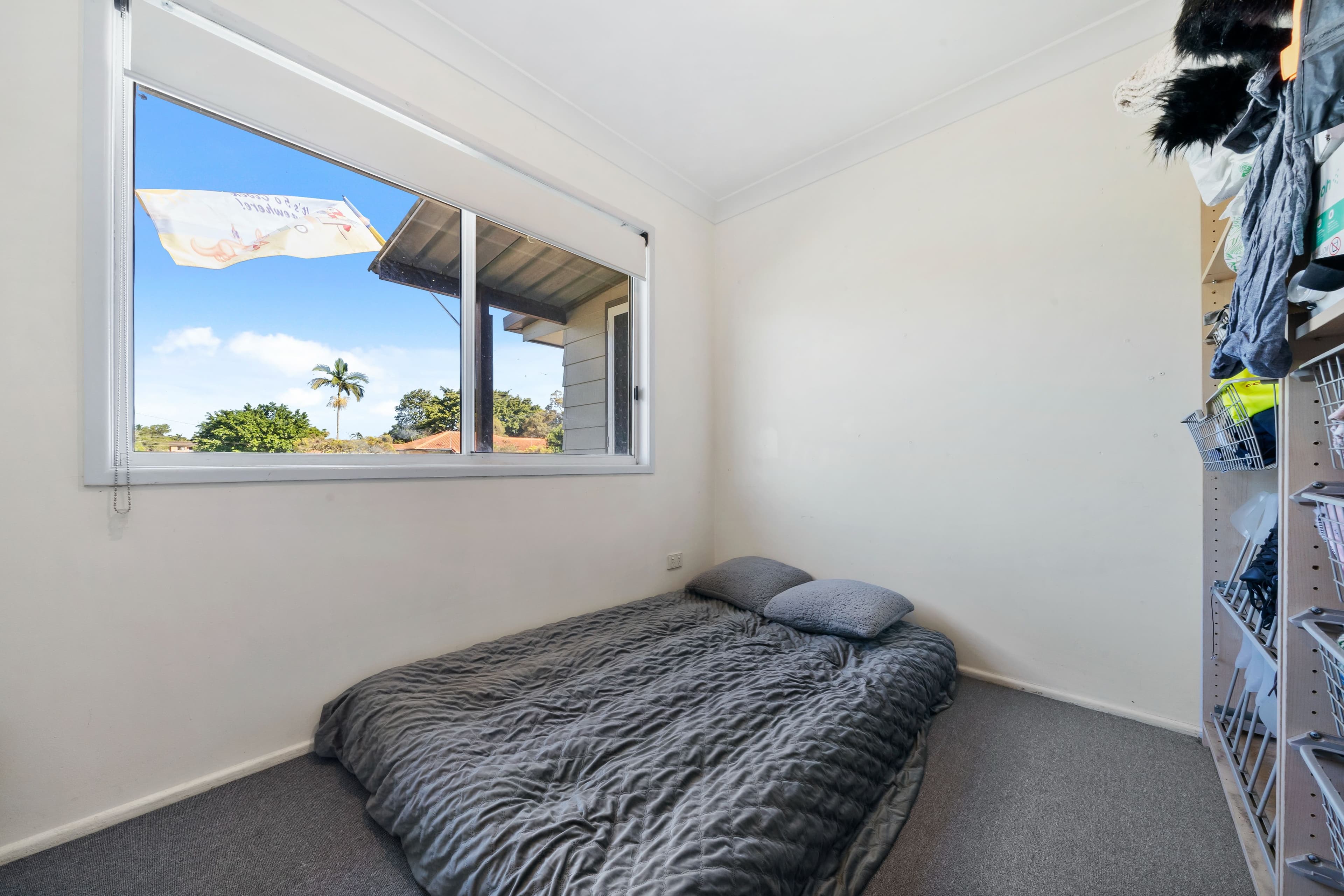 13 Kokoda Street, Beenleigh QLD 4207, Beenleigh - Thumbnail 7