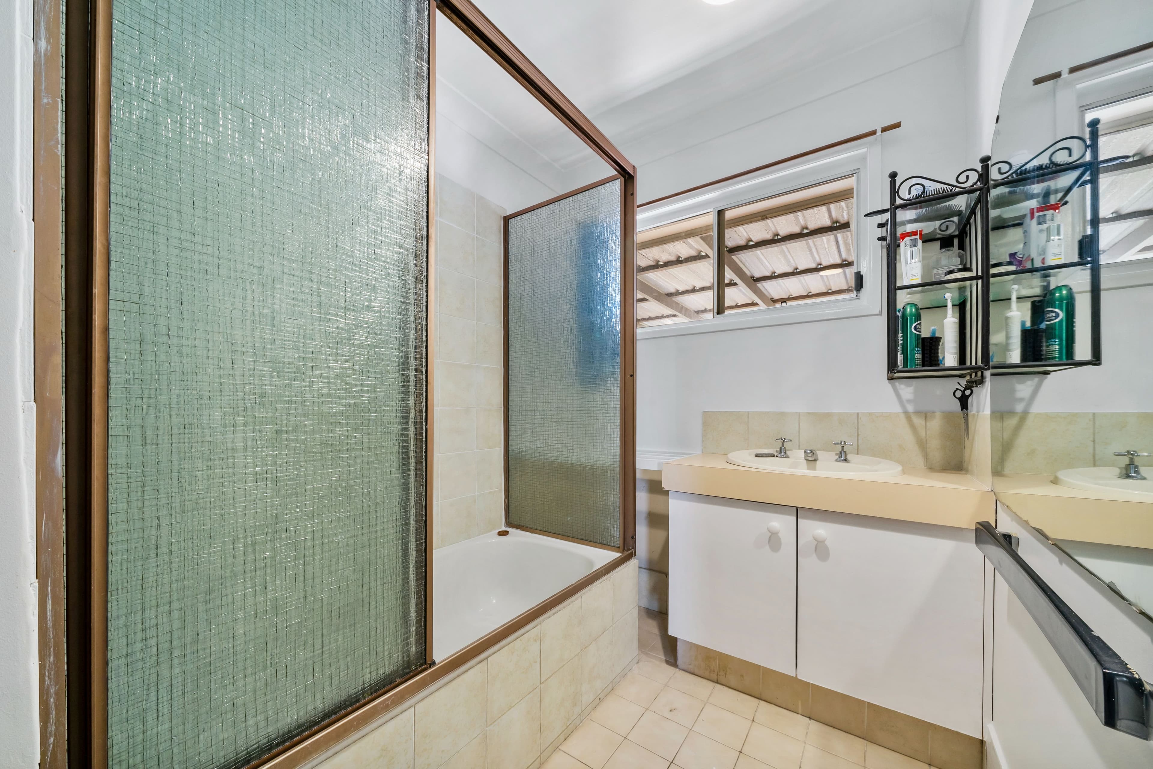 13 Kokoda Street, Beenleigh QLD 4207, Beenleigh - Thumbnail 8