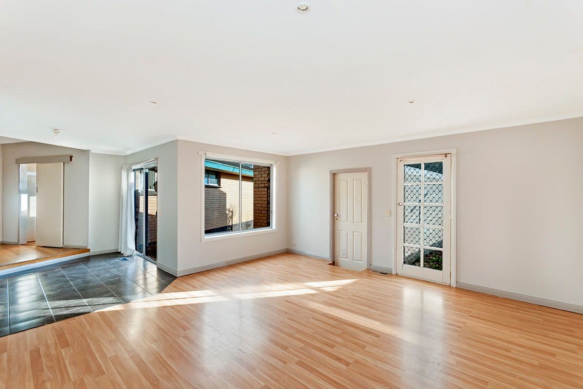 1 Pencoed Road, Warrnambool VIC 3280, Warrnambool - Thumbnail 2