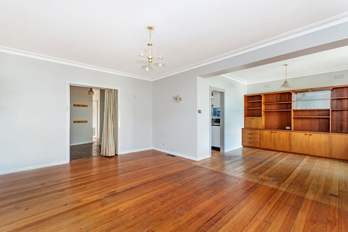 1 Pencoed Road, Warrnambool VIC 3280, Warrnambool - Thumbnail 3