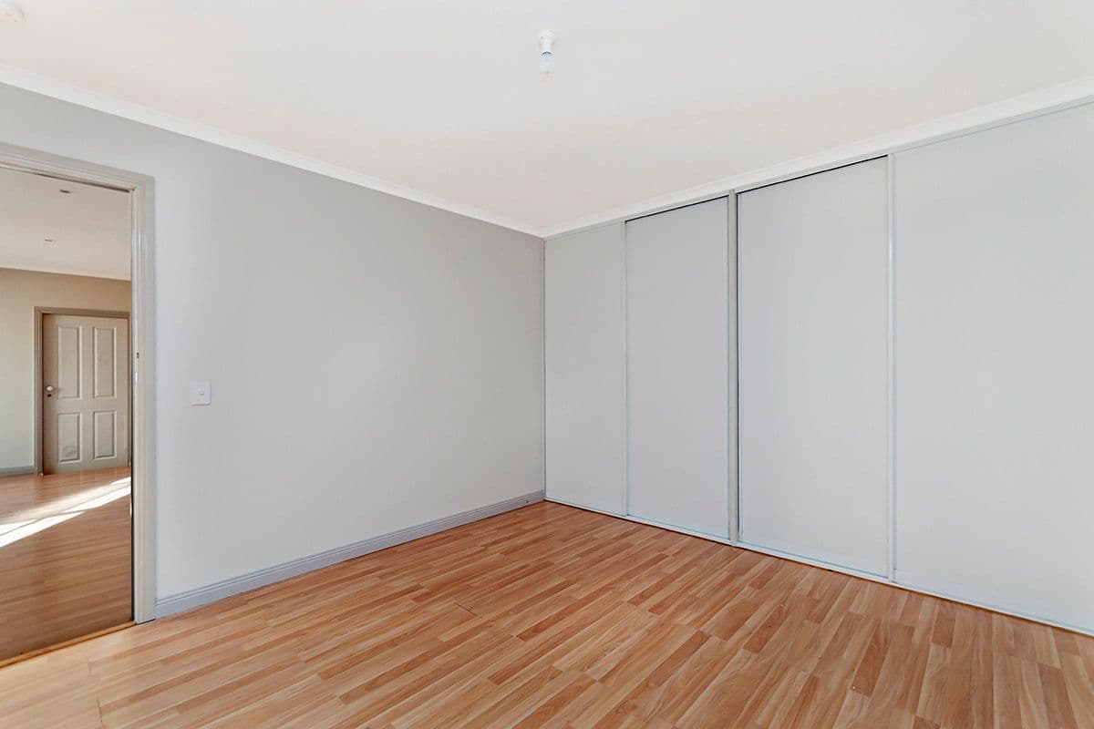 1 Pencoed Road, Warrnambool VIC 3280, Warrnambool - Thumbnail 4