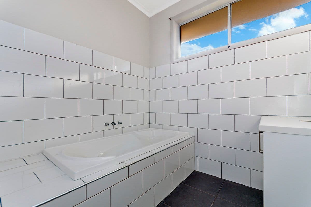 1 Pencoed Road, Warrnambool VIC 3280, Warrnambool - Thumbnail 5