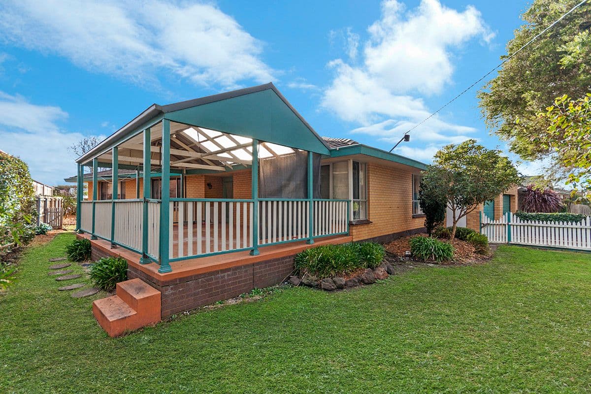 1 Pencoed Road, Warrnambool VIC 3280, Warrnambool - Thumbnail 6