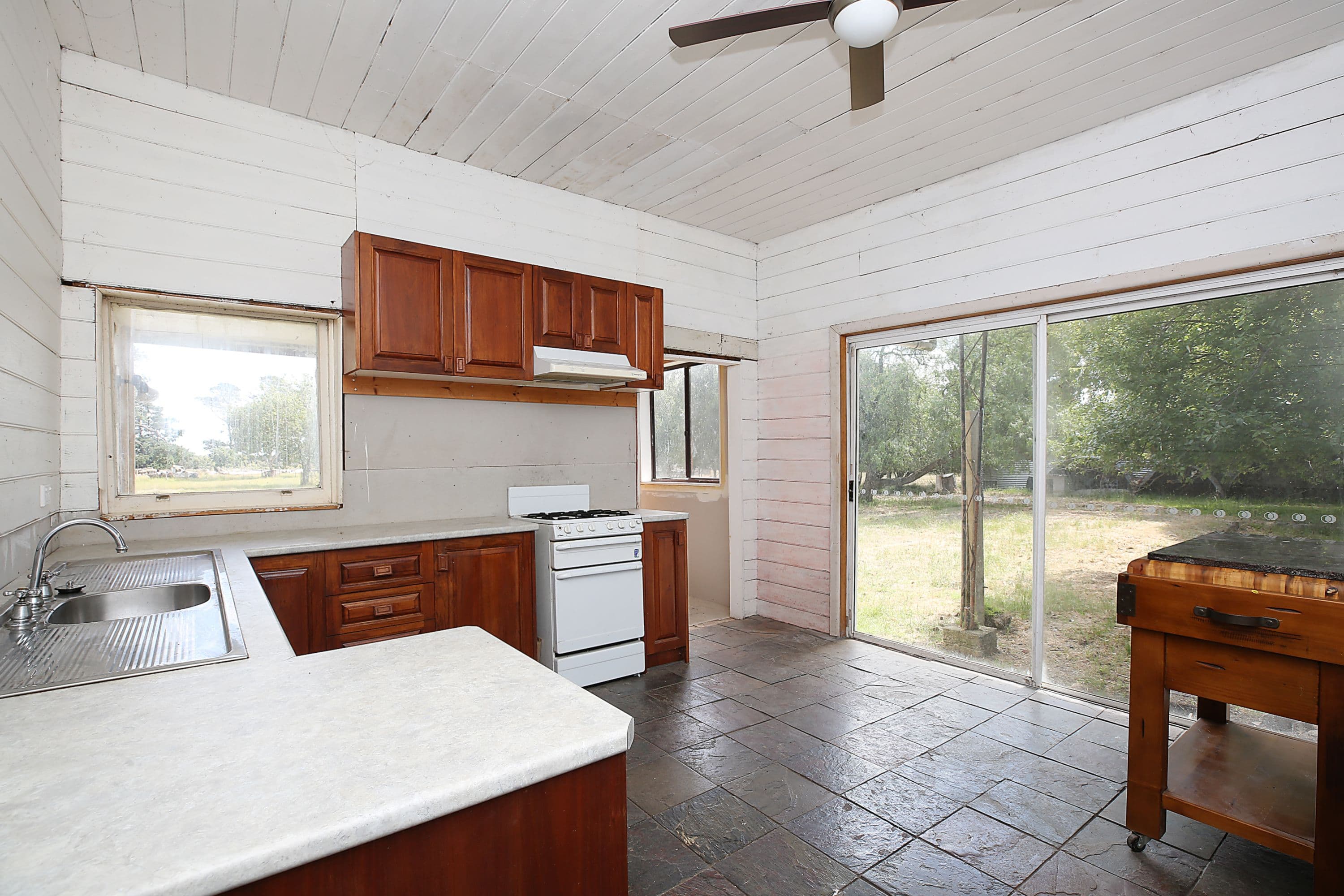 2759 Hamilton Highway, Darlington VIC 3271, Darlington - Thumbnail 2