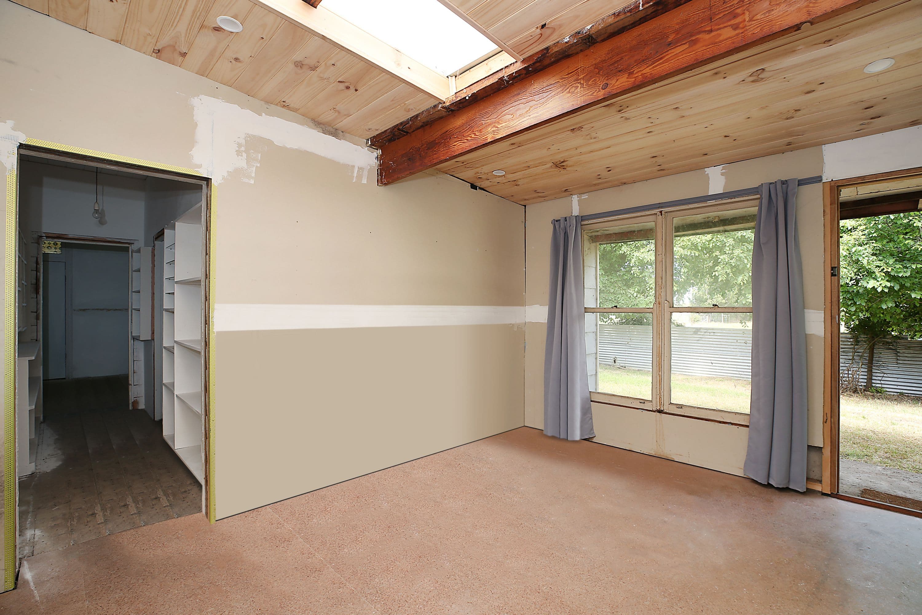 2759 Hamilton Highway, Darlington VIC 3271, Darlington - Thumbnail 3