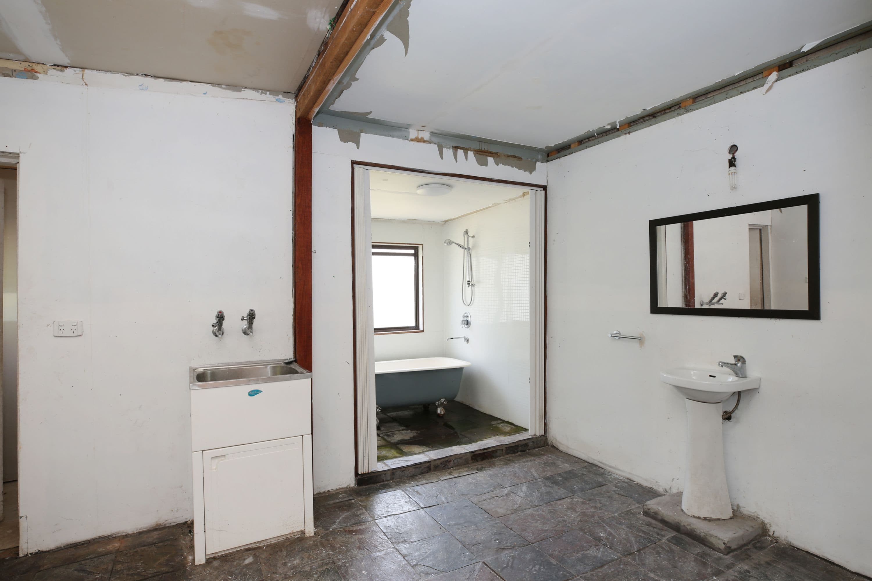 2759 Hamilton Highway, Darlington VIC 3271, Darlington - Thumbnail 5