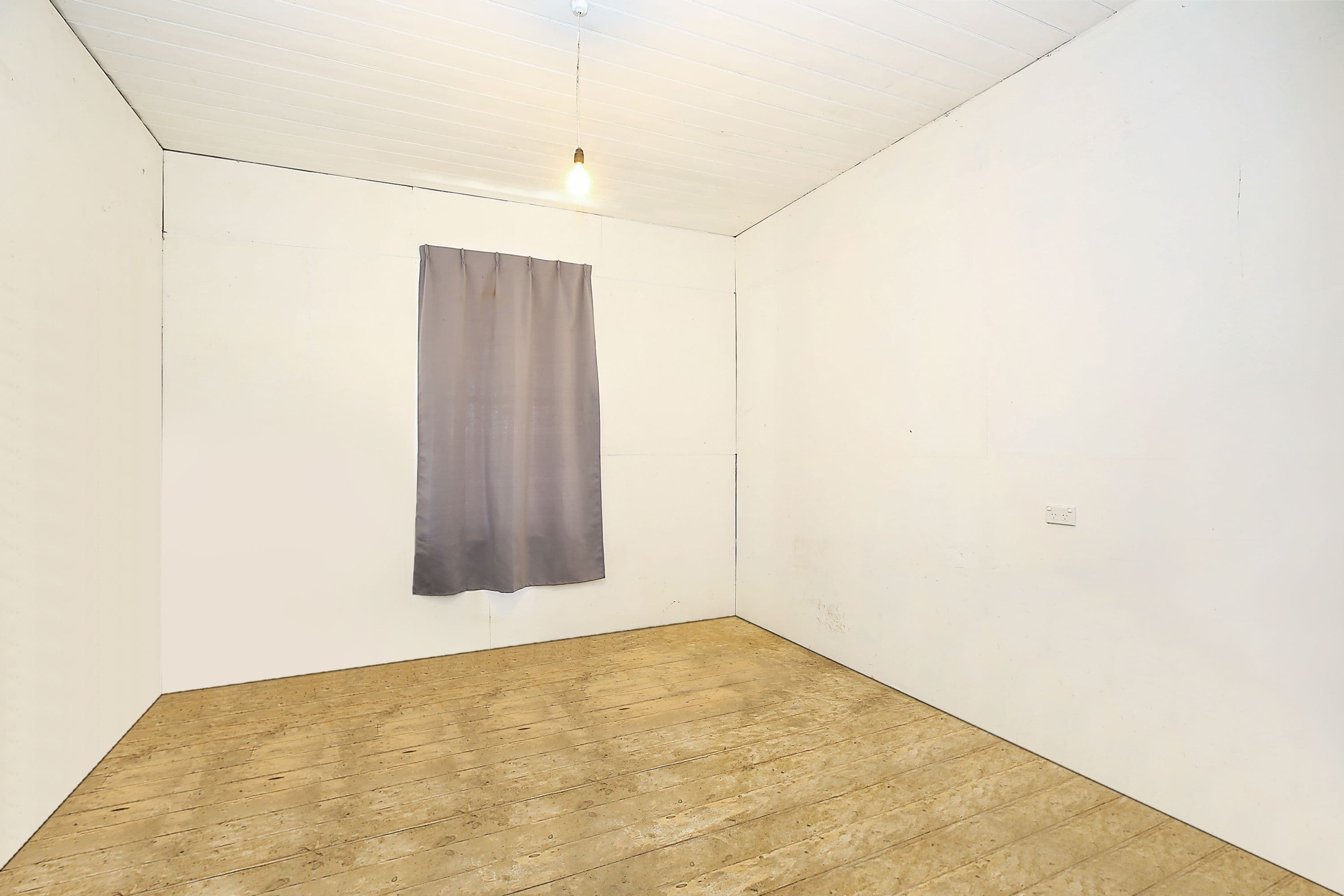2759 Hamilton Highway, Darlington VIC 3271, Darlington - Thumbnail 6
