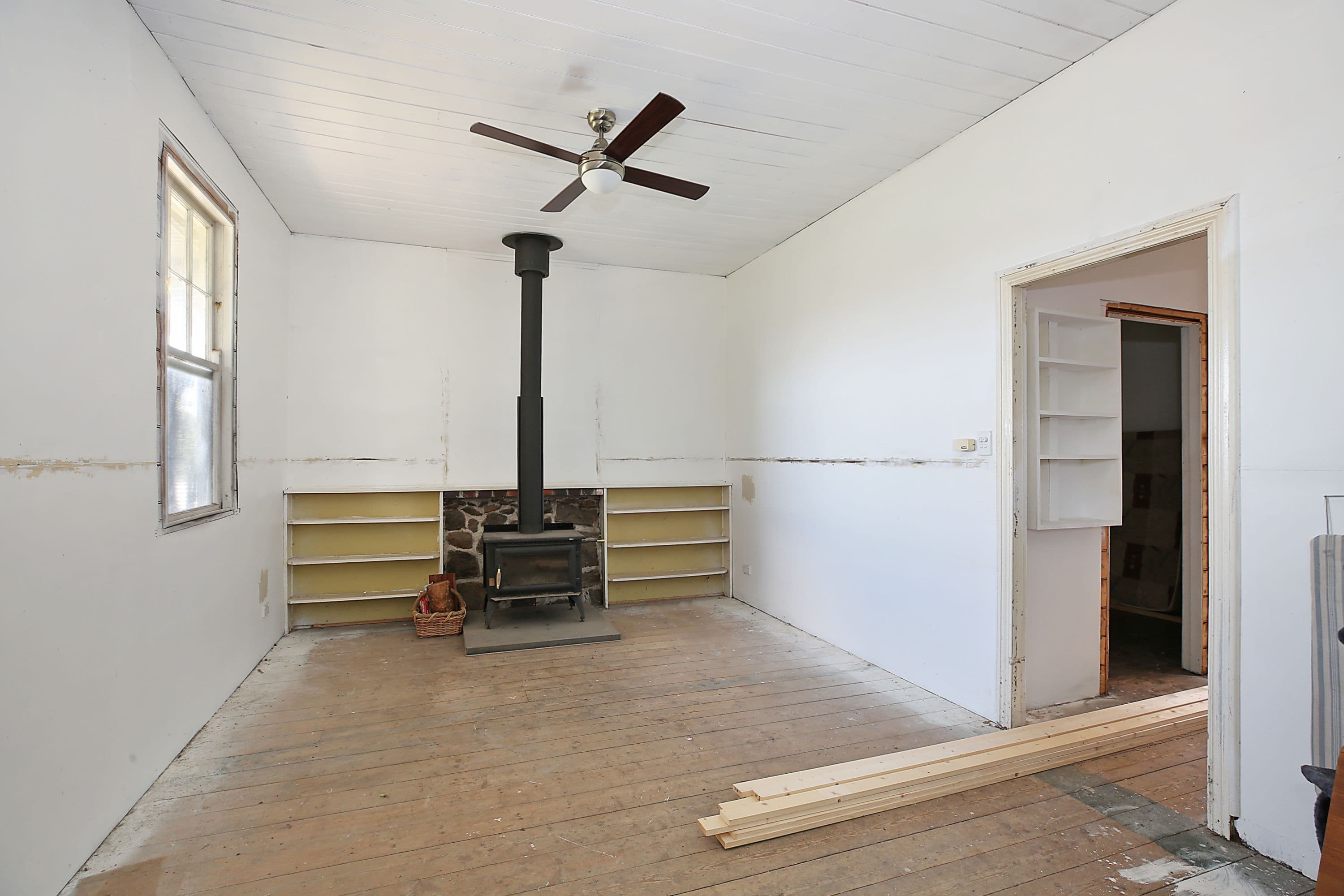 2759 Hamilton Highway, Darlington VIC 3271, Darlington - Thumbnail 7