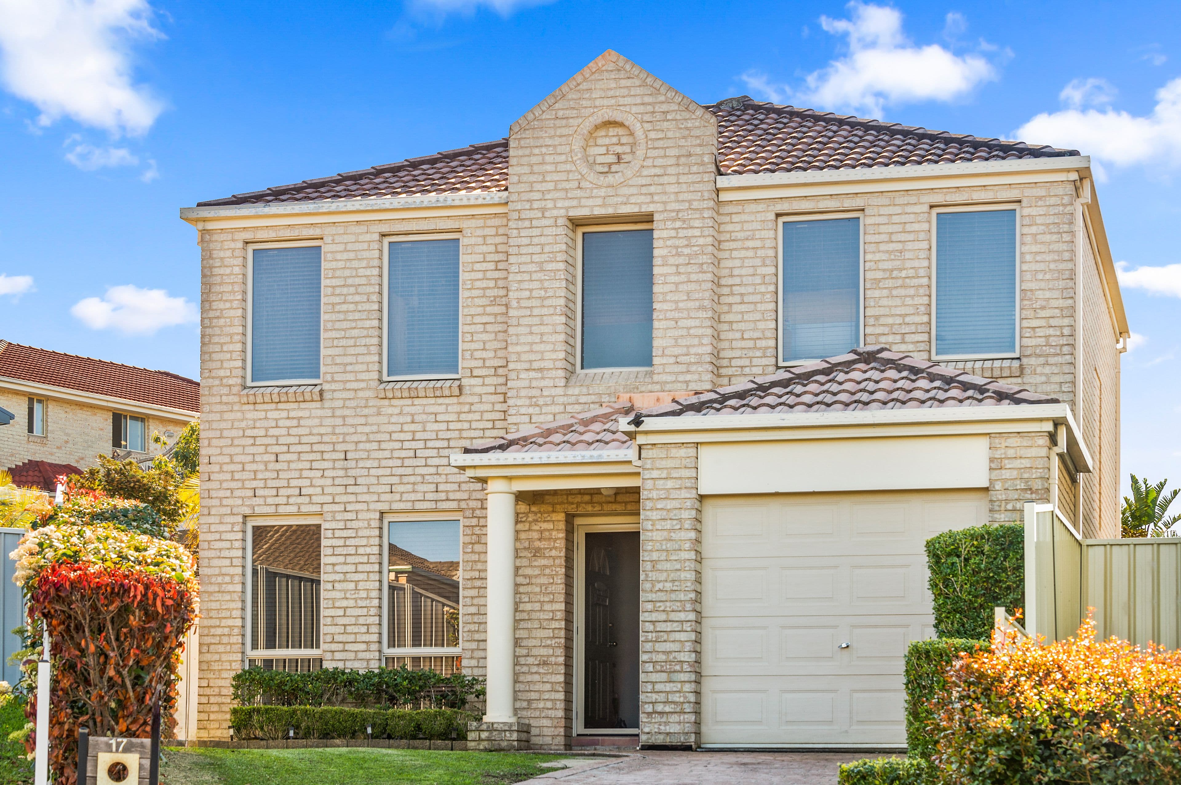 17 Torres Circuit, Shell Cove NSW 2529, Shell Cove - Image 1