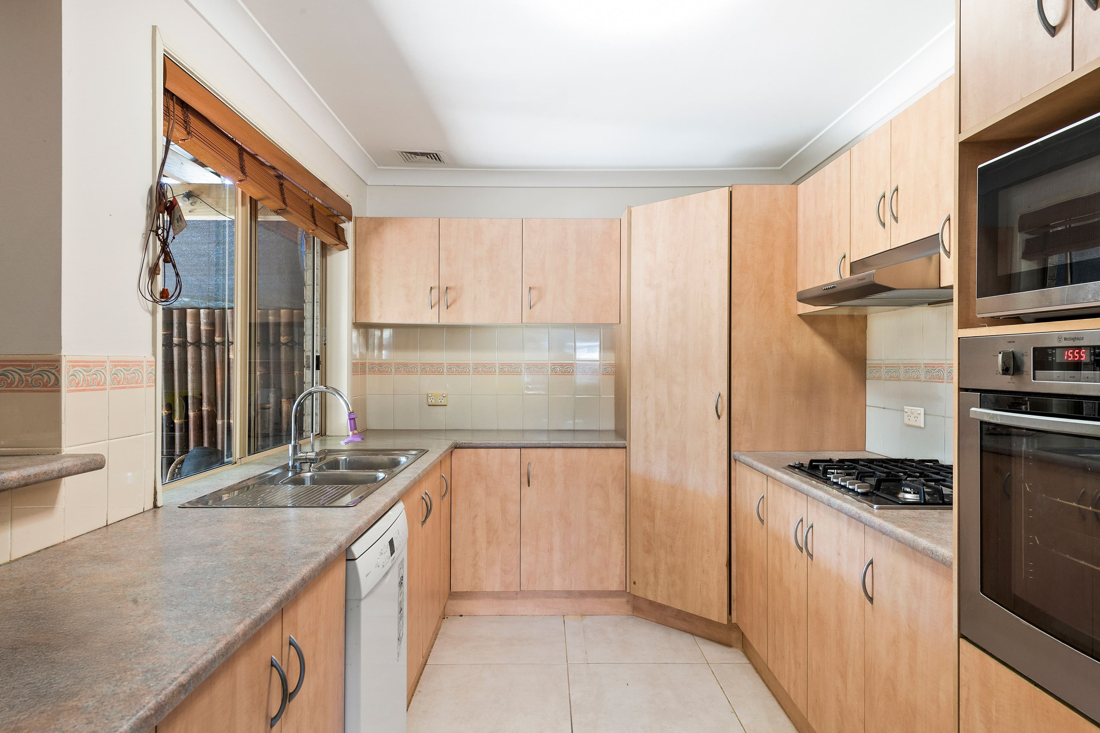 17 Torres Circuit, Shell Cove NSW 2529, Shell Cove - Thumbnail 2