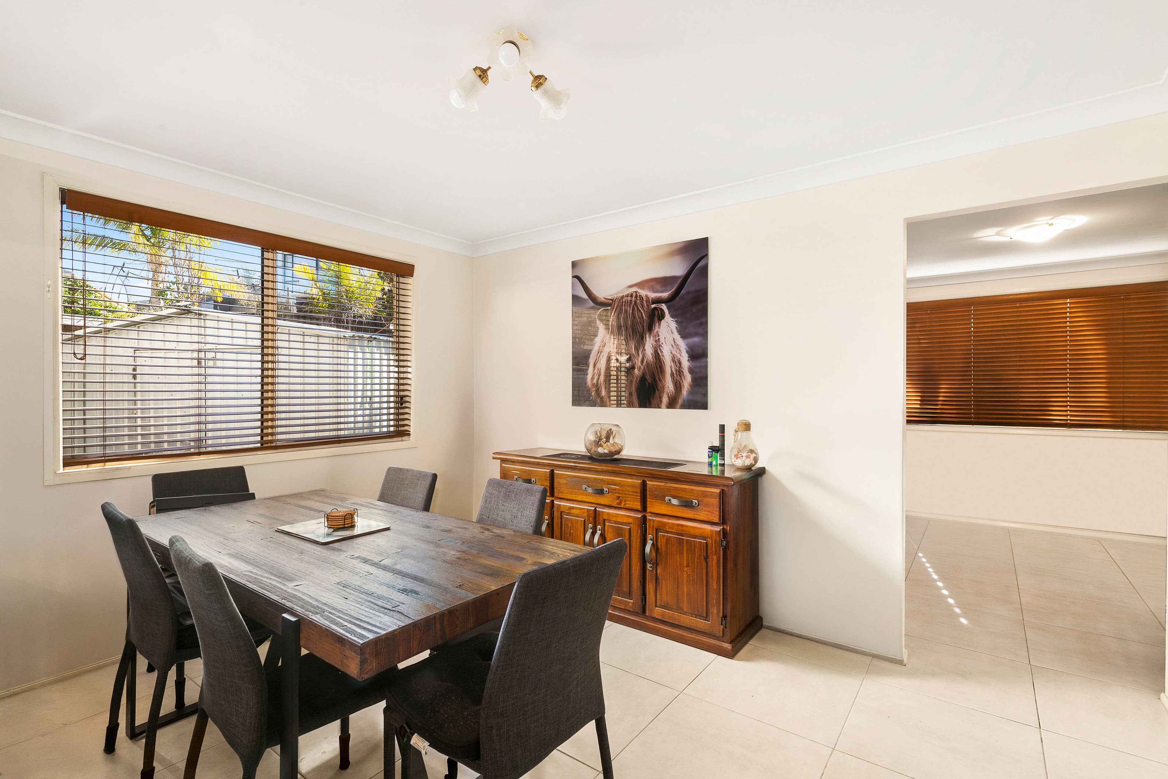 17 Torres Circuit, Shell Cove NSW 2529, Shell Cove - Thumbnail 3