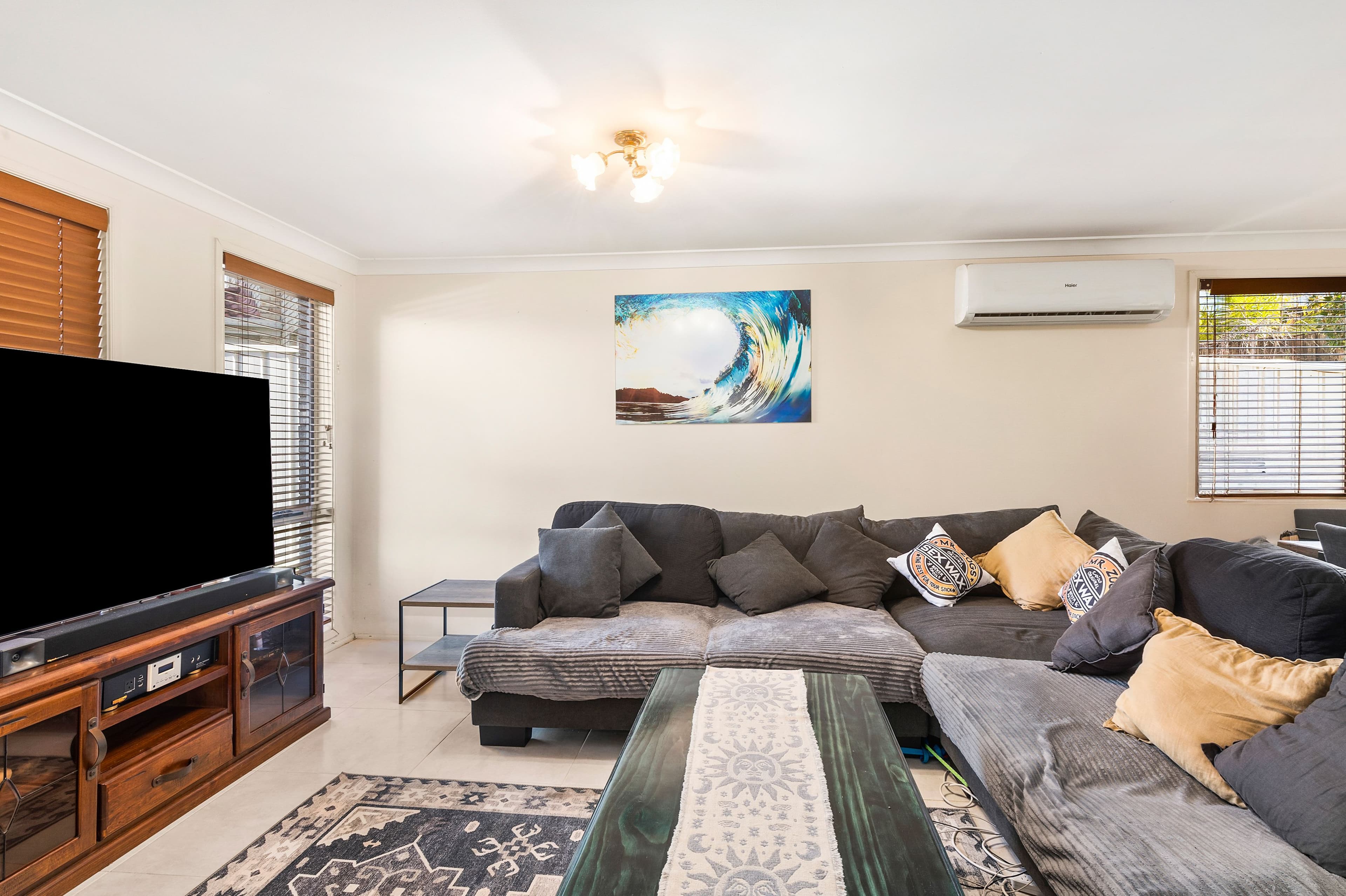 17 Torres Circuit, Shell Cove NSW 2529, Shell Cove - Thumbnail 4