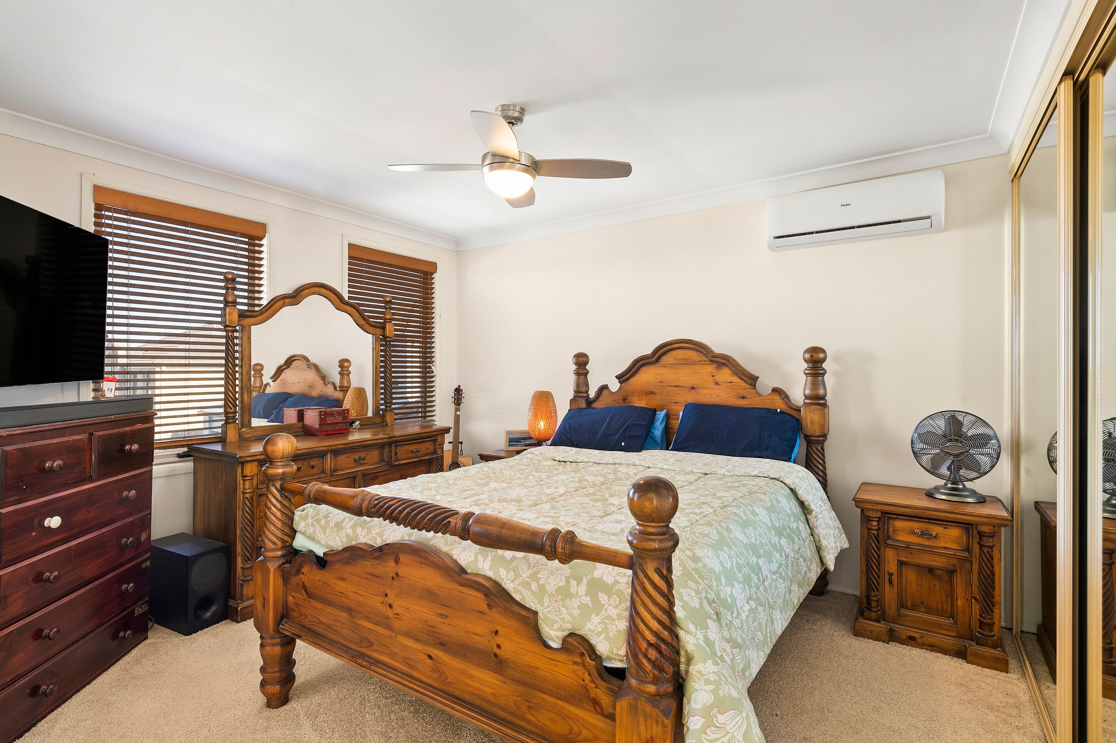 17 Torres Circuit, Shell Cove NSW 2529, Shell Cove - Thumbnail 5