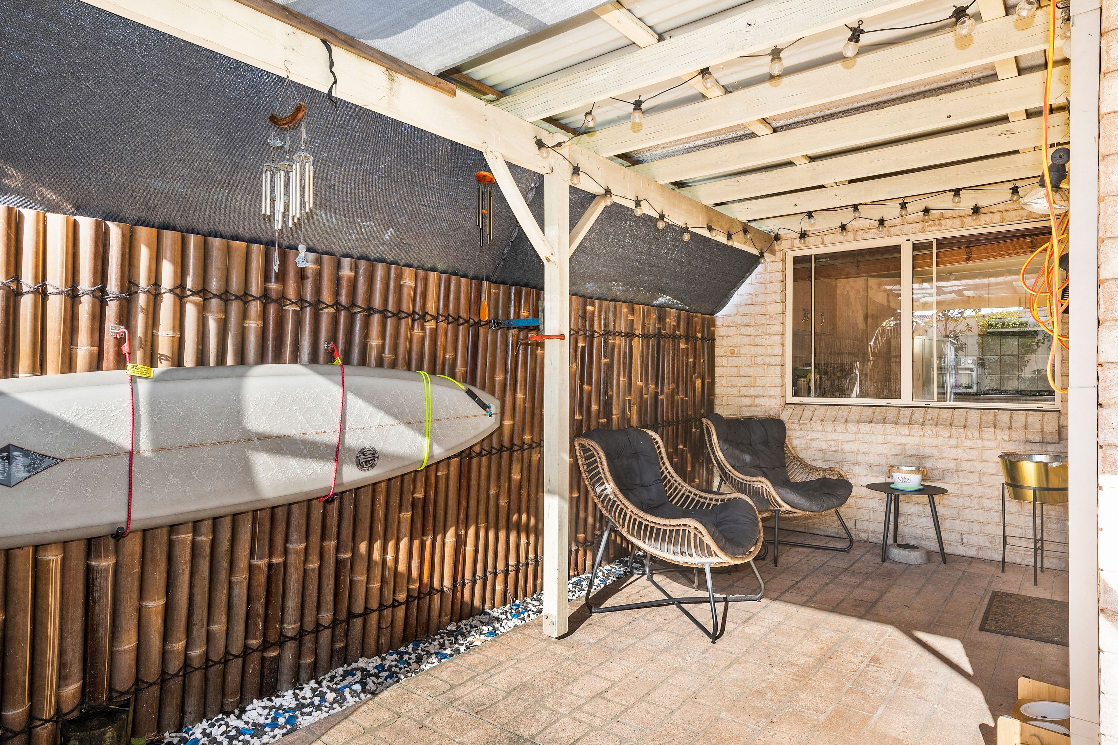 17 Torres Circuit, Shell Cove NSW 2529, Shell Cove - Thumbnail 7