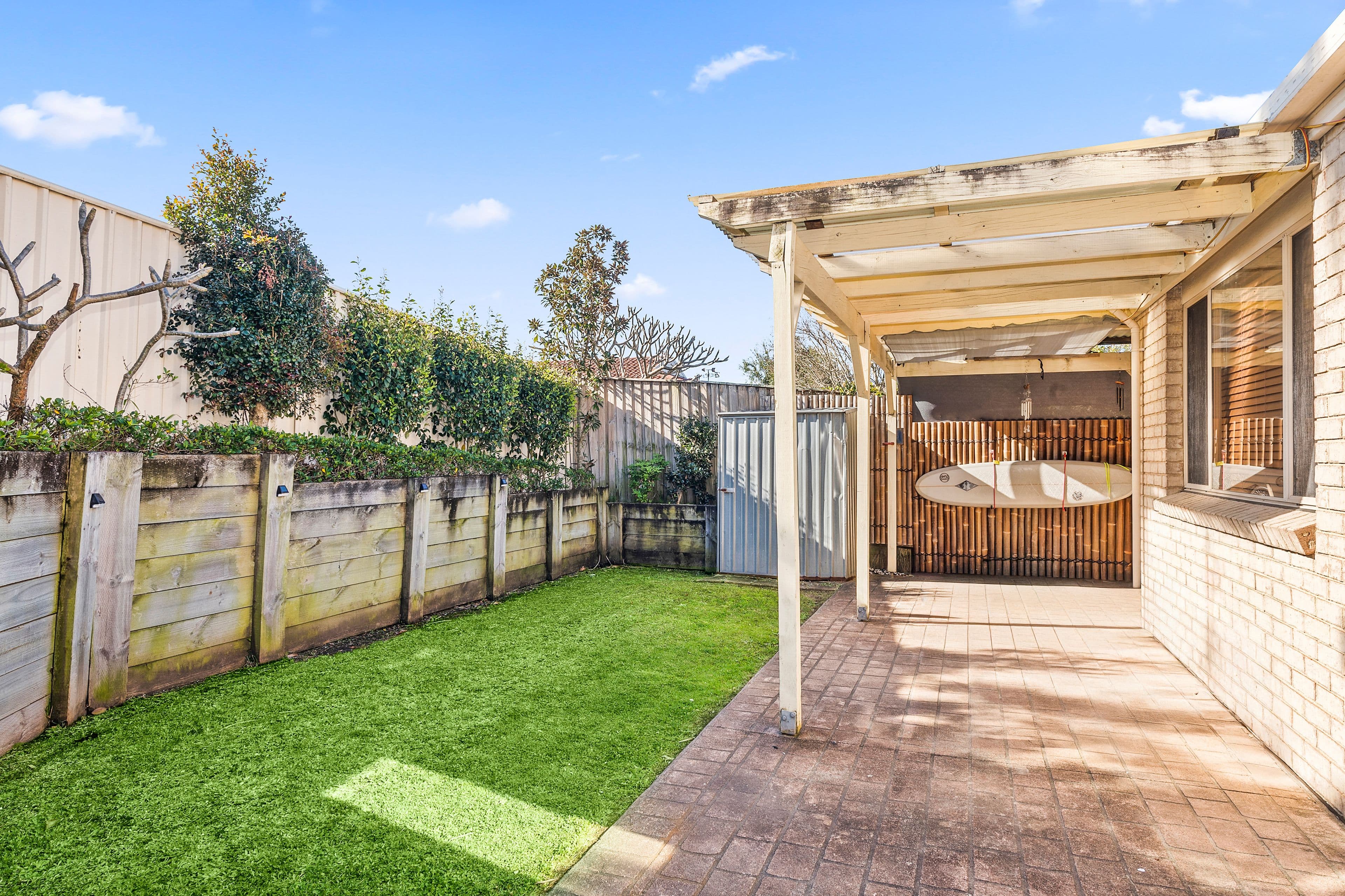 17 Torres Circuit, Shell Cove NSW 2529, Shell Cove - Thumbnail 8