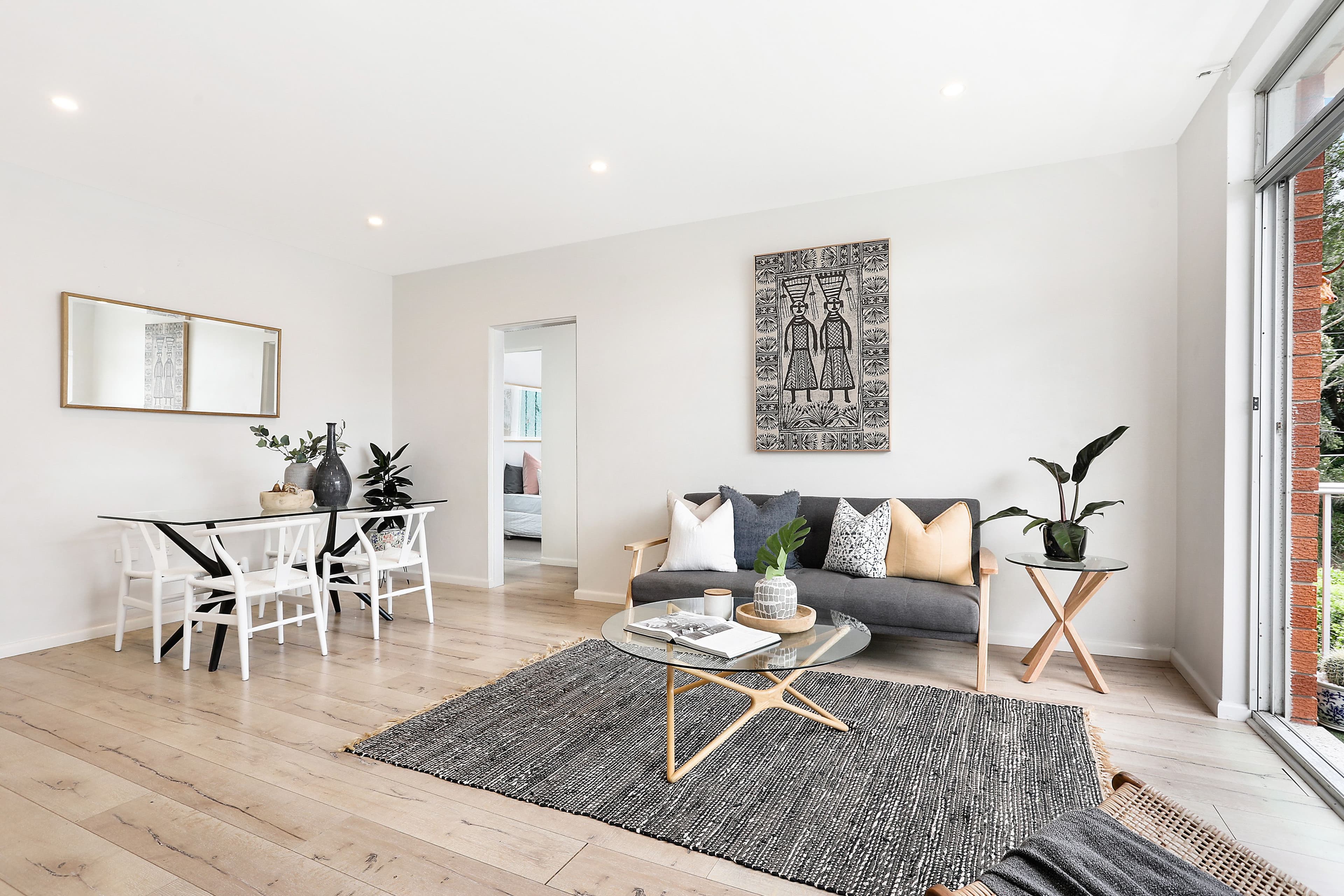 31 Palmerston Avenue, Bronte NSW 2024, Bronte - Image 1