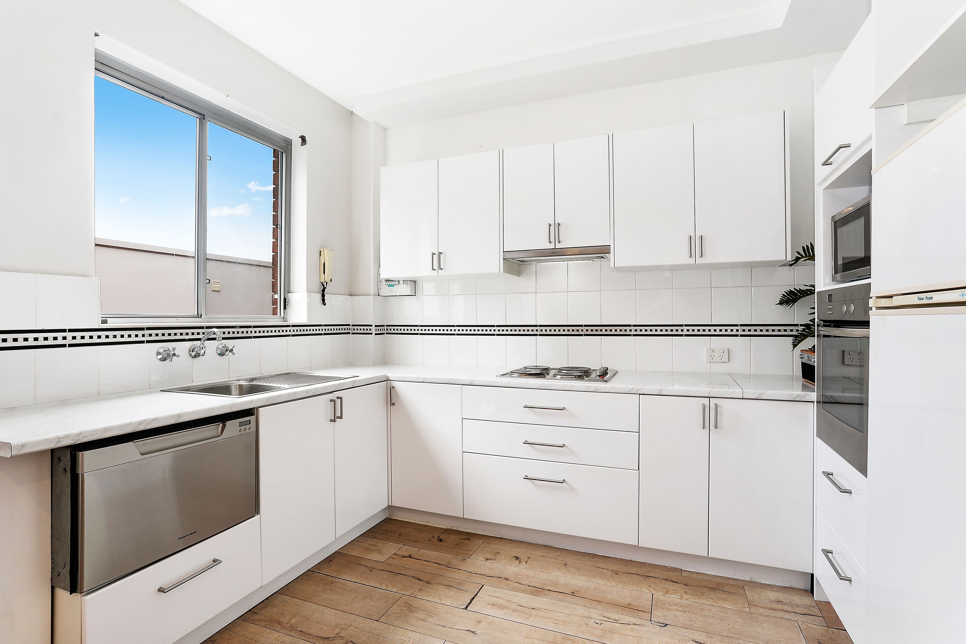 31 Palmerston Avenue, Bronte NSW 2024, Bronte - Thumbnail 2