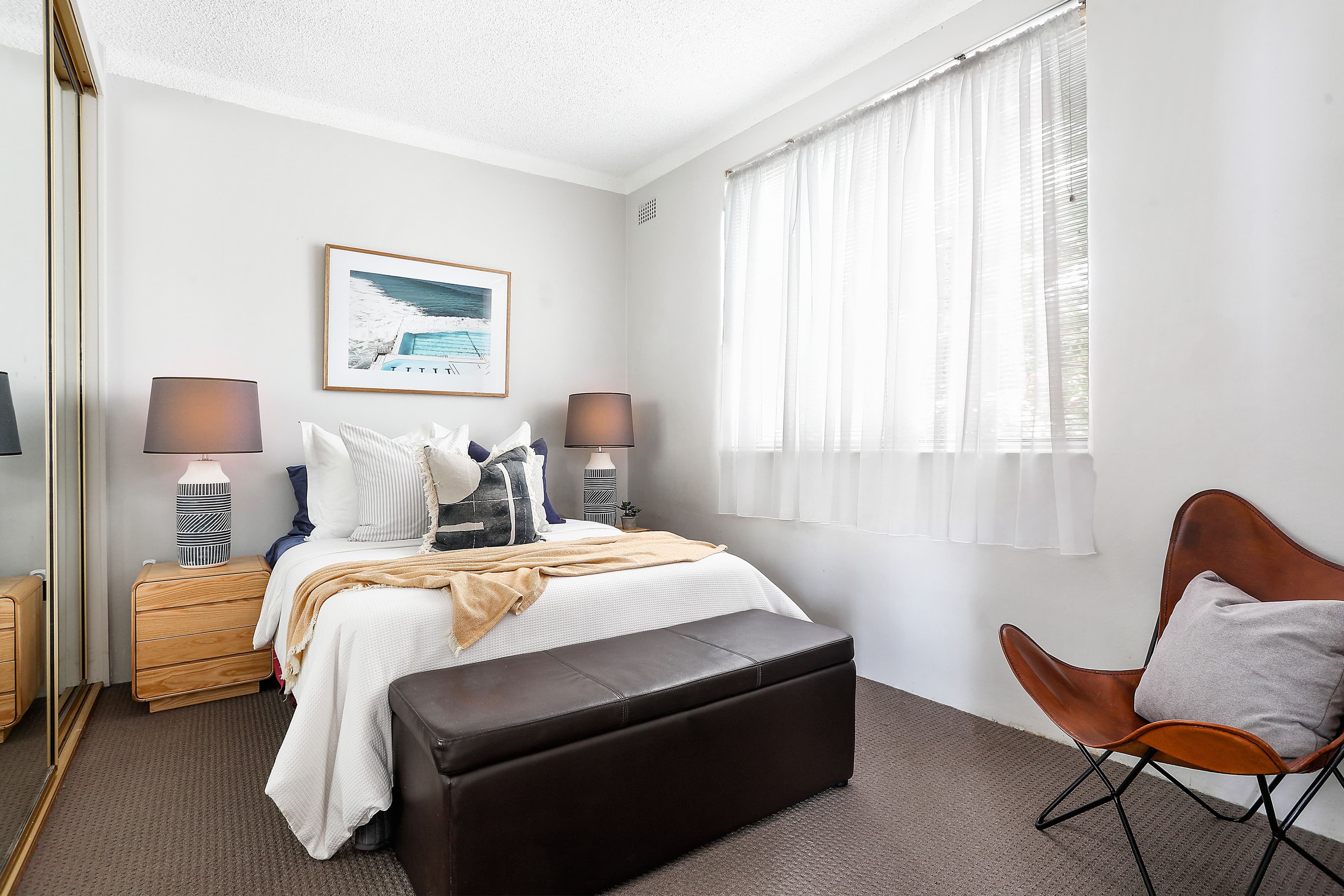 31 Palmerston Avenue, Bronte NSW 2024, Bronte - Thumbnail 3