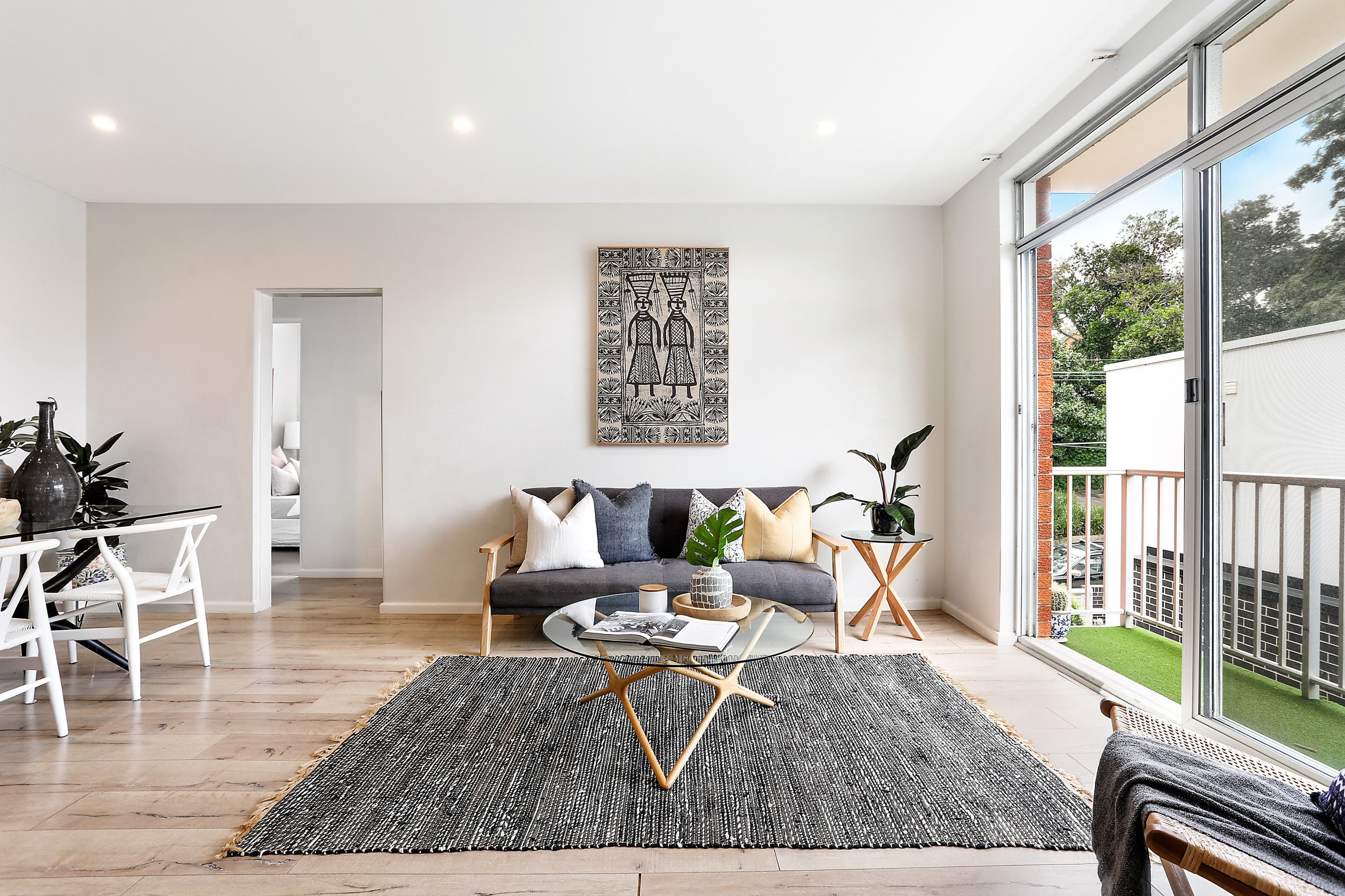 31 Palmerston Avenue, Bronte NSW 2024, Bronte - Thumbnail 4