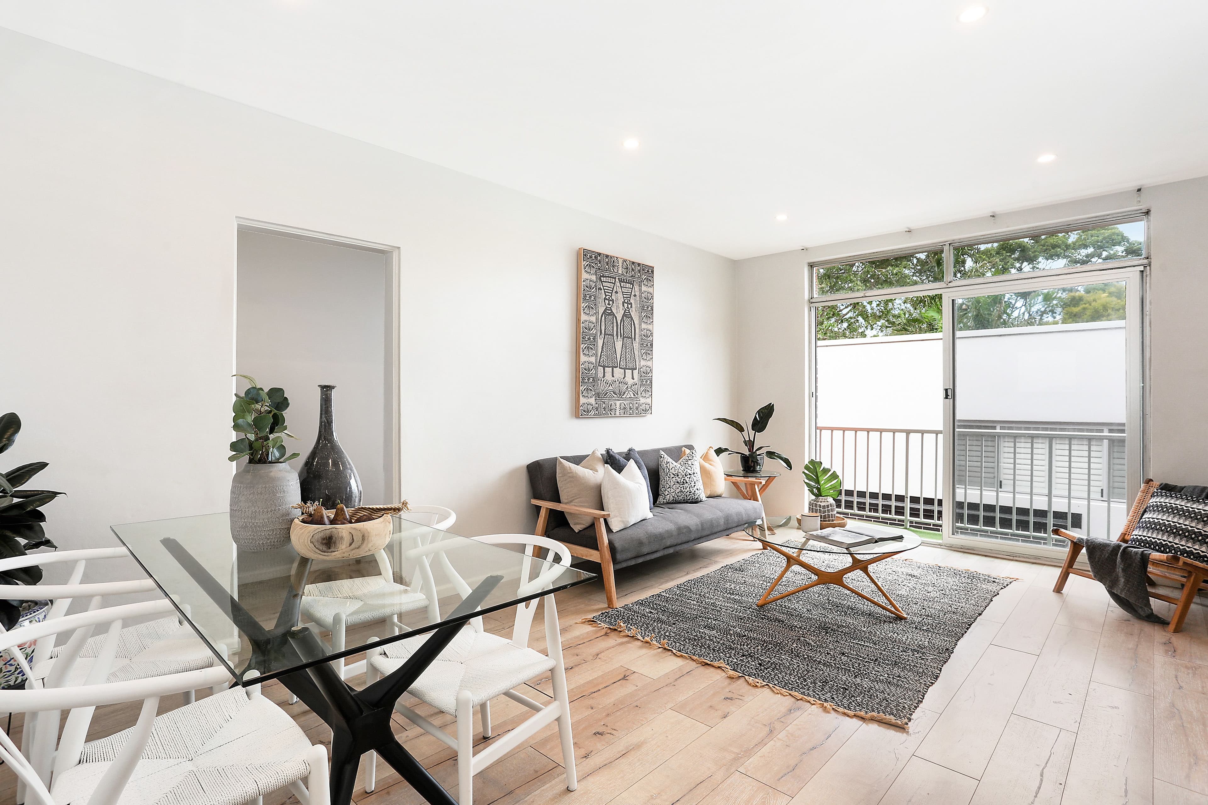 31 Palmerston Avenue, Bronte NSW 2024, Bronte - Thumbnail 7