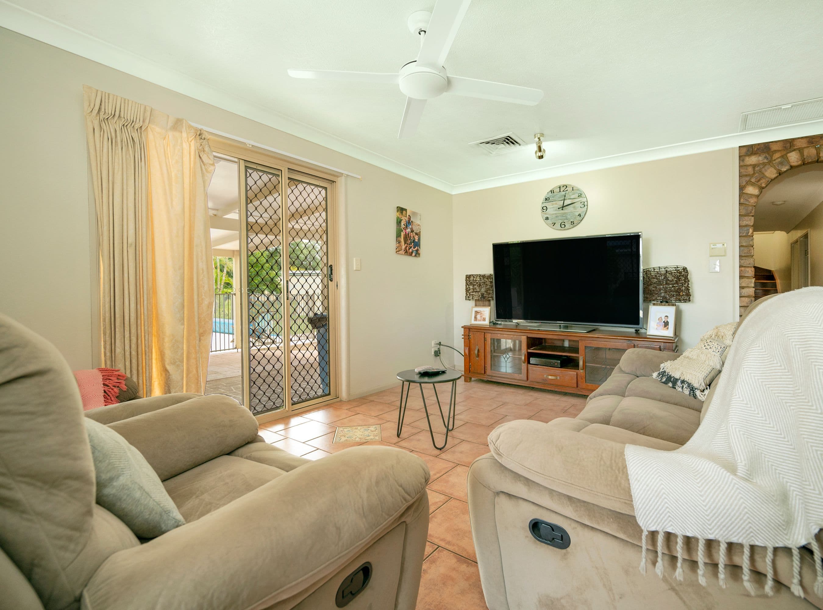 19 Rutherford Road, Withcott QLD 4352, Withcott - Thumbnail 5
