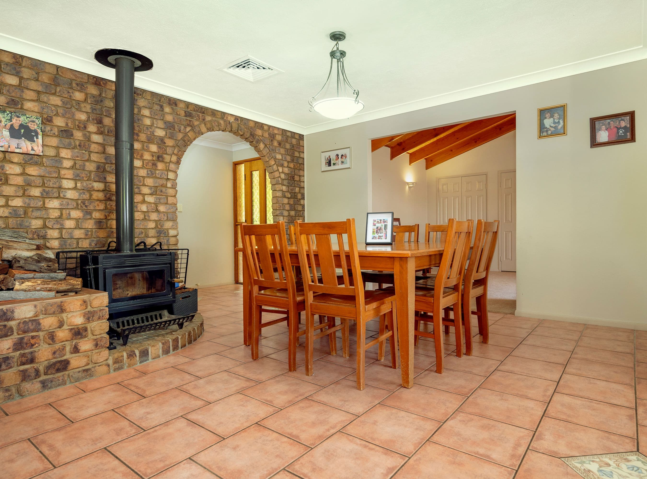 19 Rutherford Road, Withcott QLD 4352, Withcott - Thumbnail 6