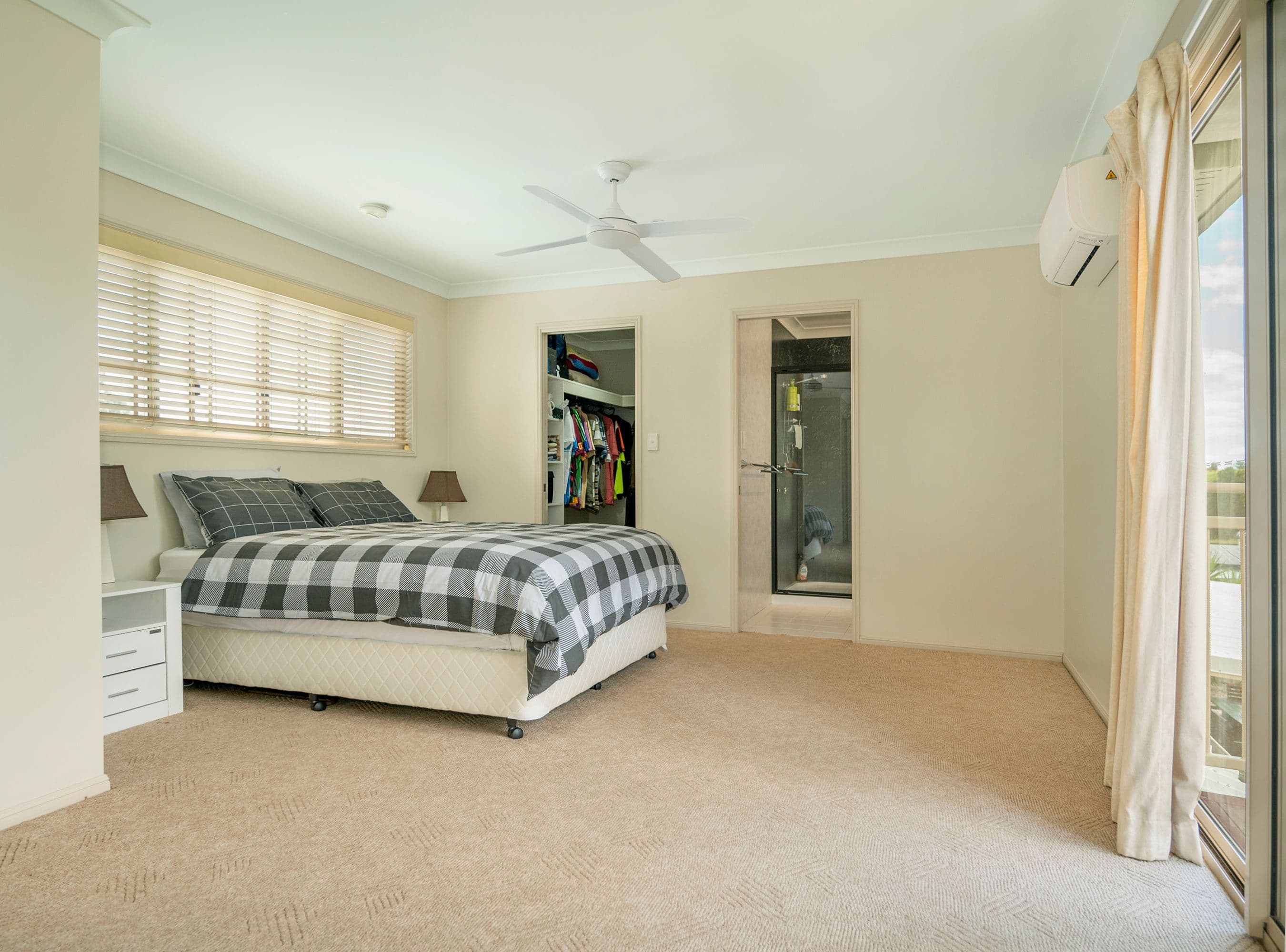19 Rutherford Road, Withcott QLD 4352, Withcott - Thumbnail 7