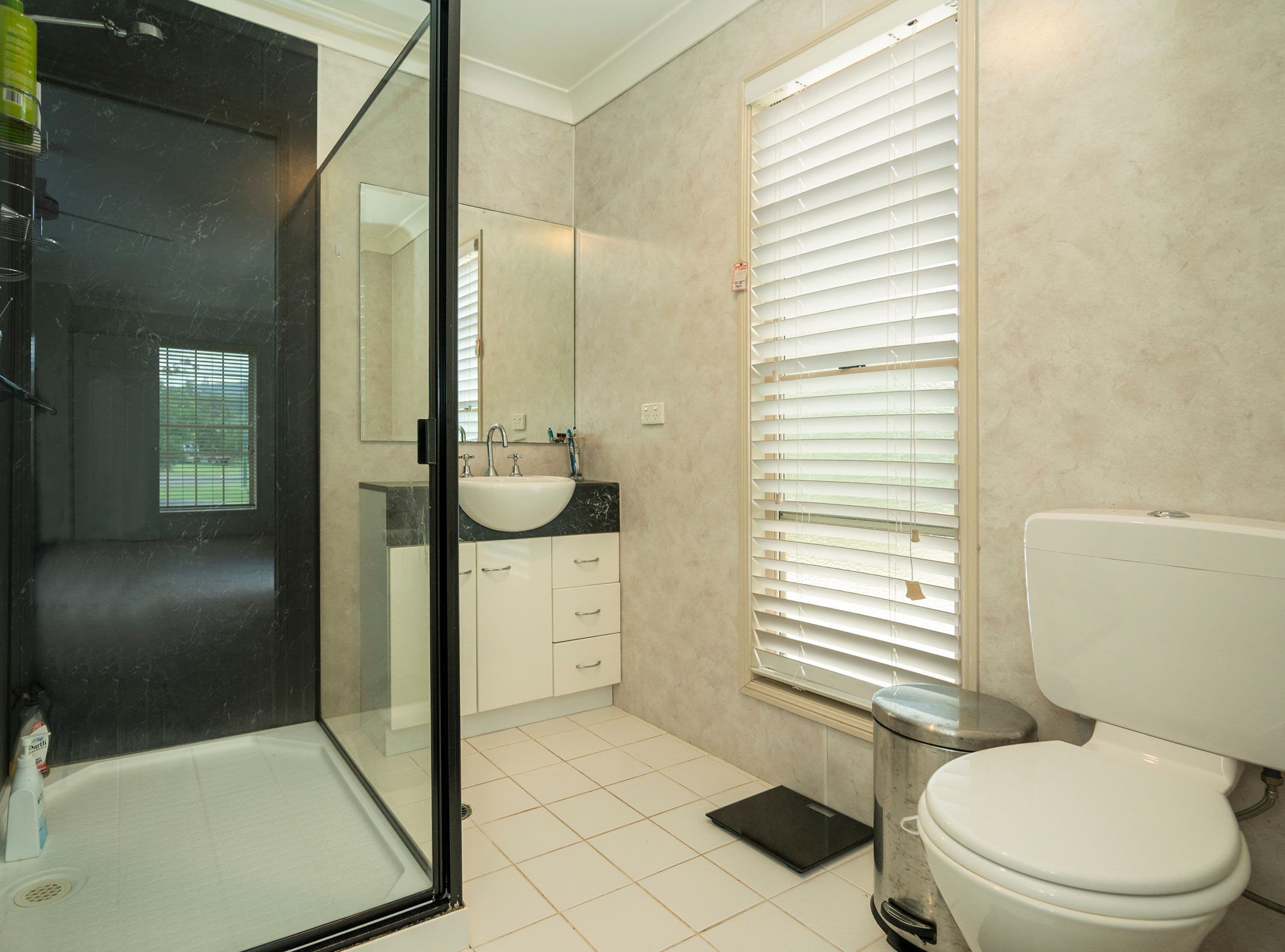 19 Rutherford Road, Withcott QLD 4352, Withcott - Thumbnail 8