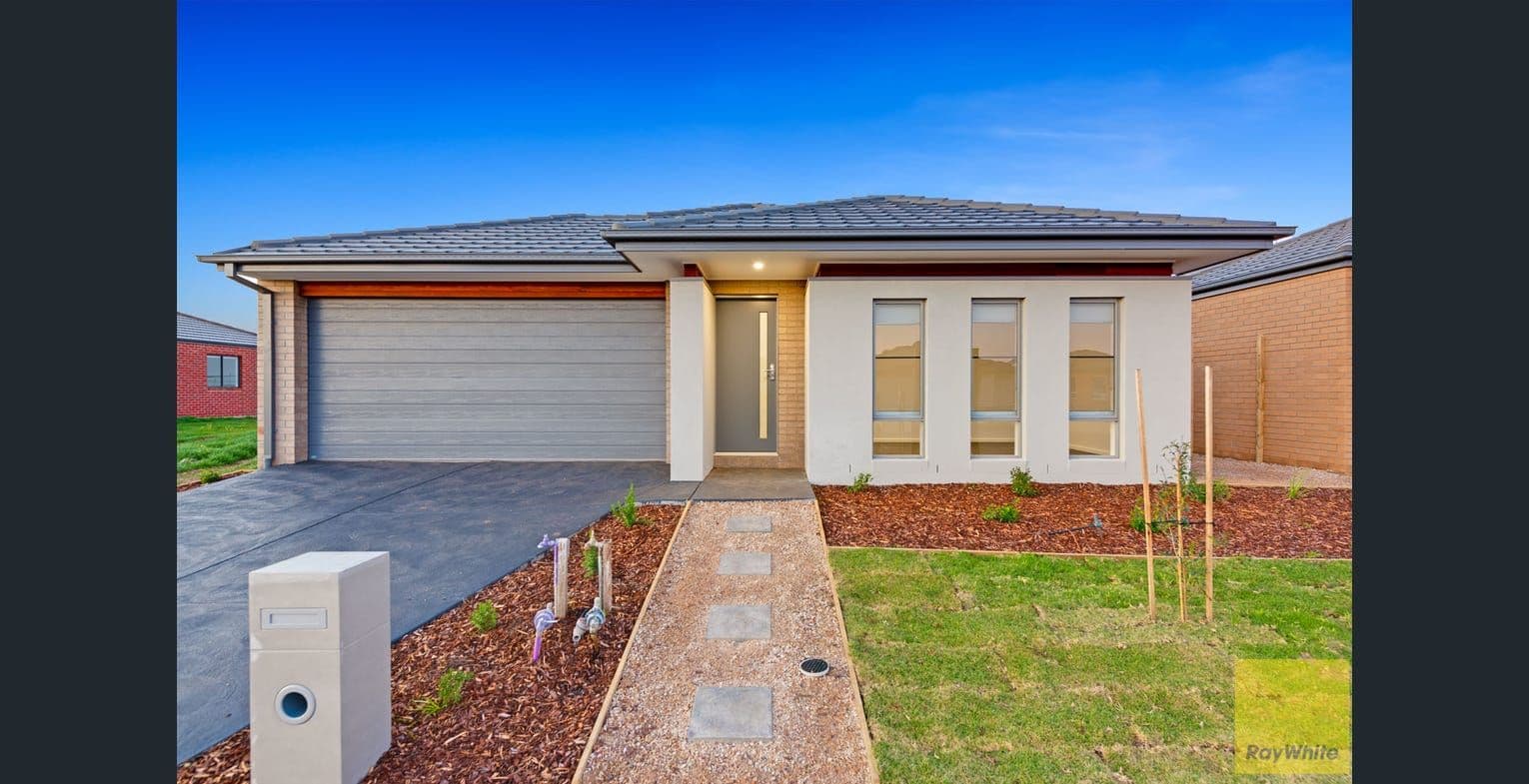 2 Kardak Street, Tarneit VIC 3029, Tarneit - Image 1