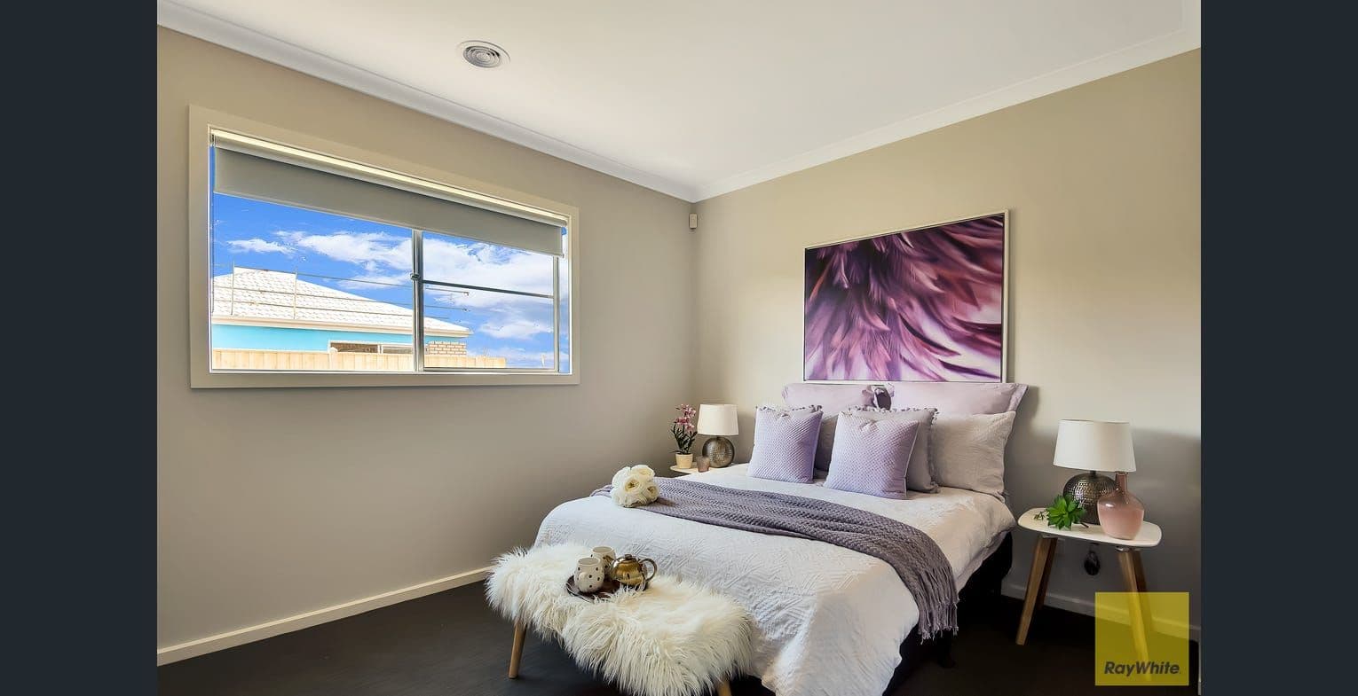 2 Kardak Street, Tarneit VIC 3029, Tarneit - Thumbnail 2