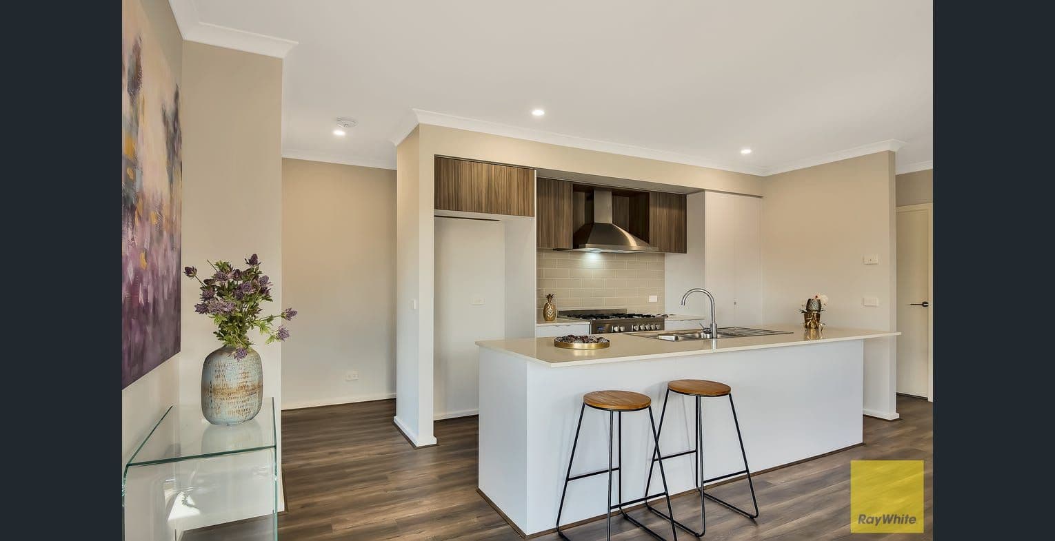 2 Kardak Street, Tarneit VIC 3029, Tarneit - Thumbnail 3